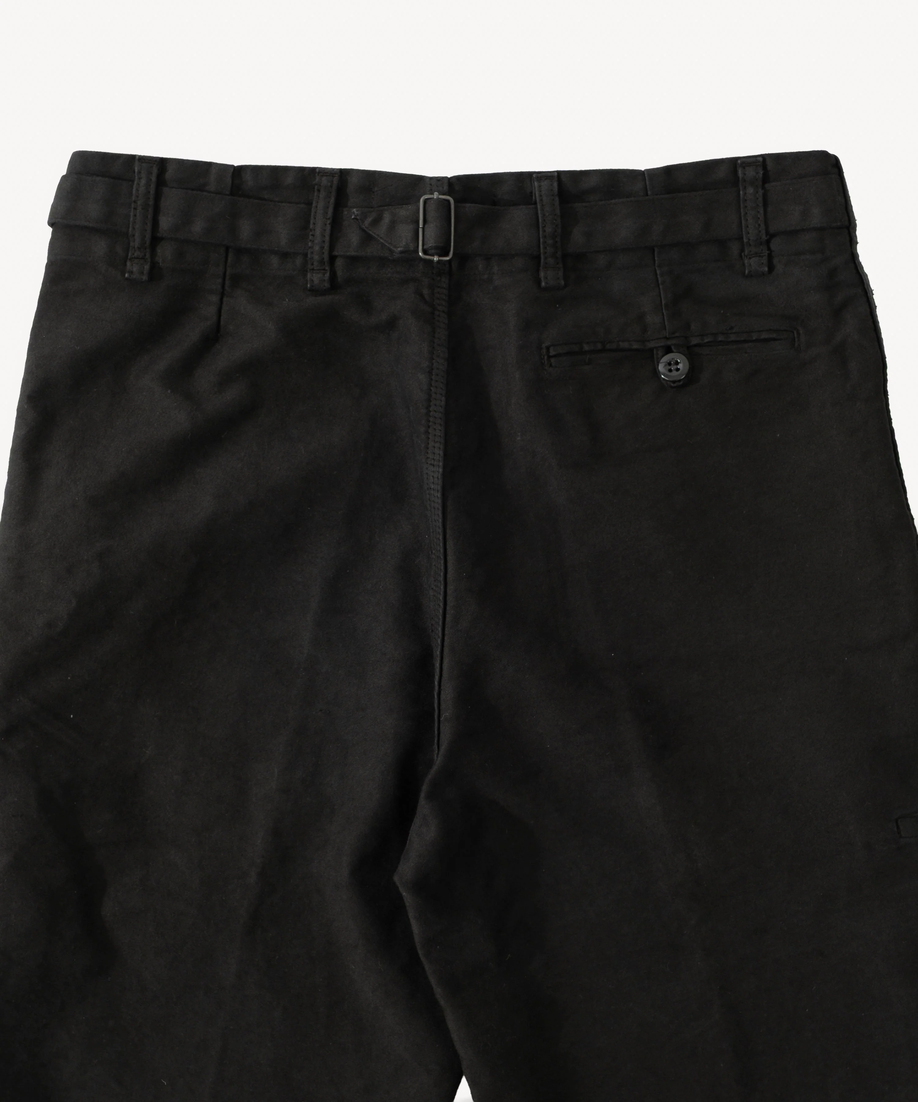 REWORK® ARTISAN PANT - Image 7