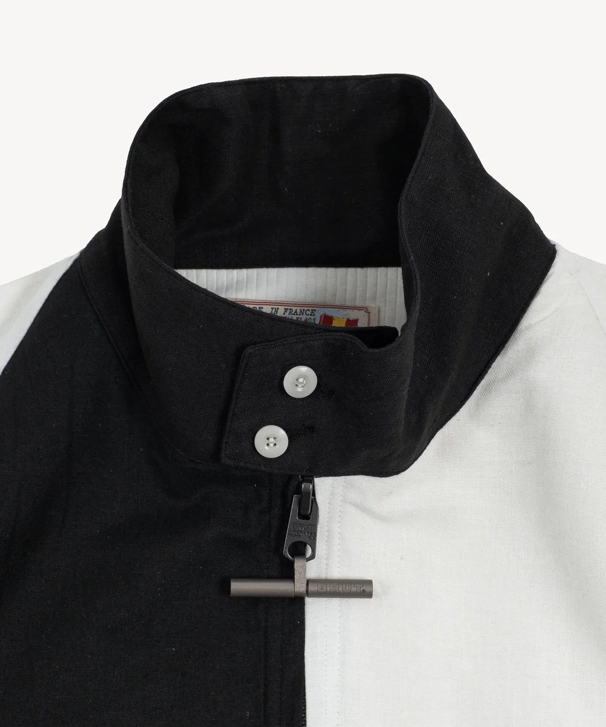 REWORK® FLAG JACKET - Image 4