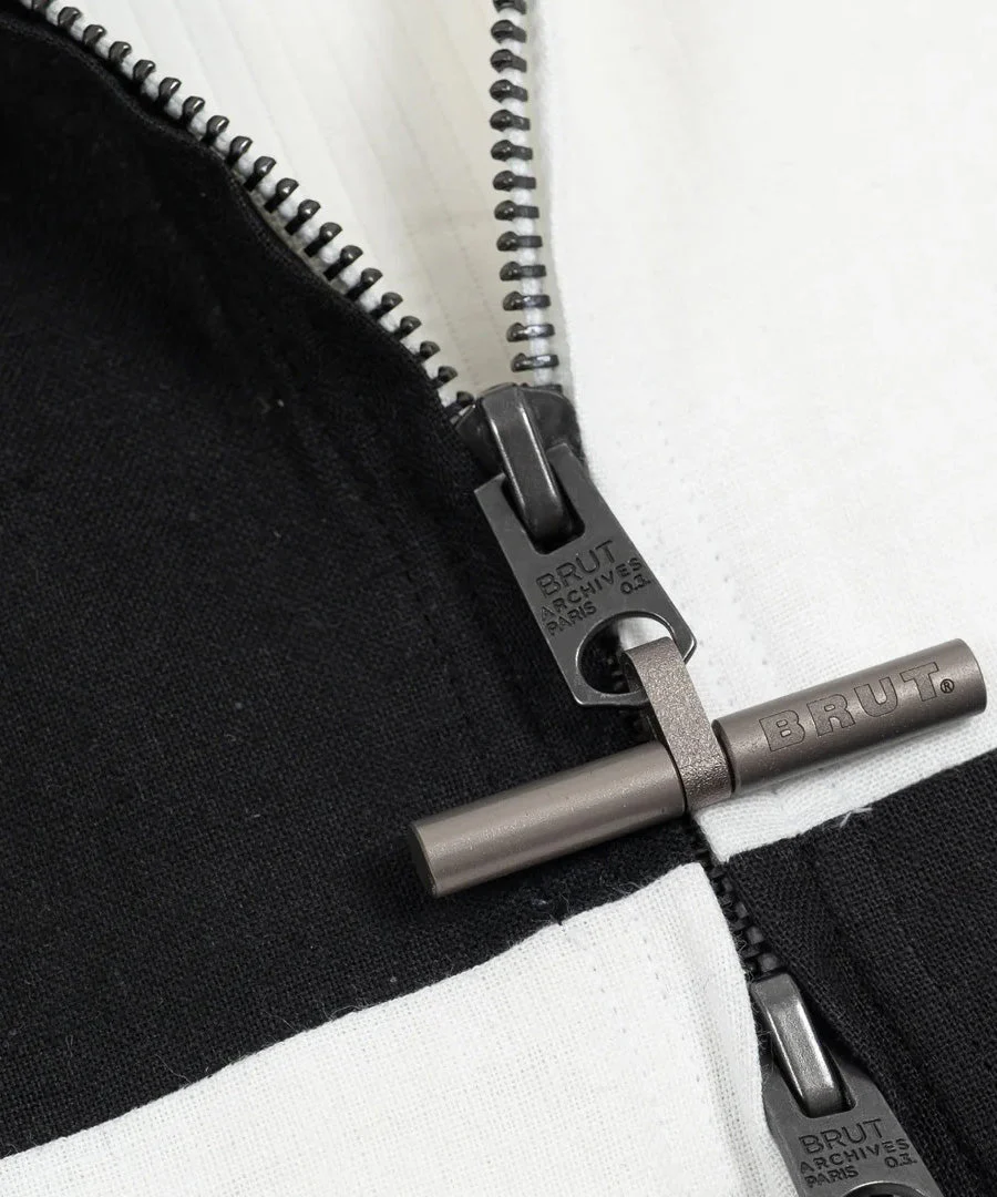 REWORK® FLAG JACKET - Image 5