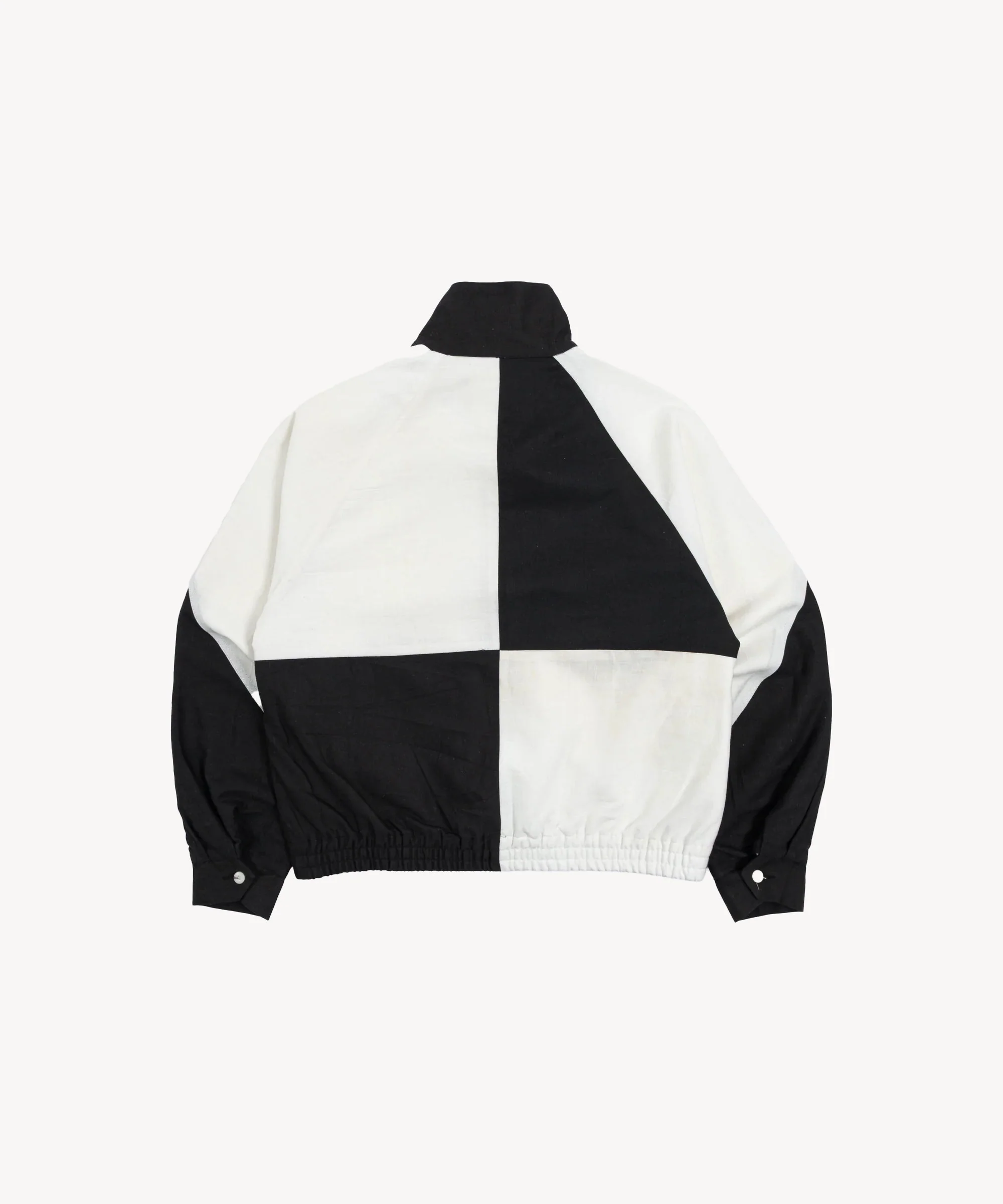 REWORK® FLAG JACKET - Image 7