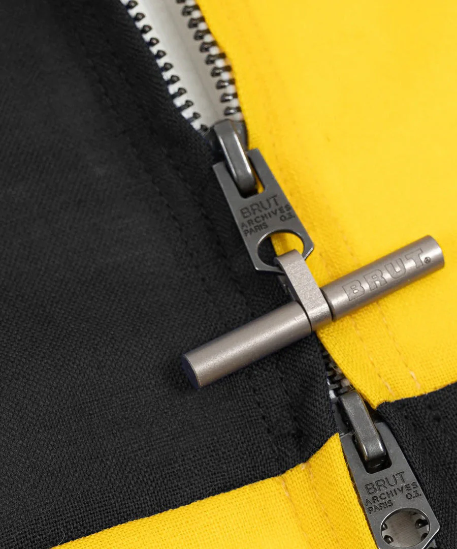 REWORK® FLAG JACKET - Image 5