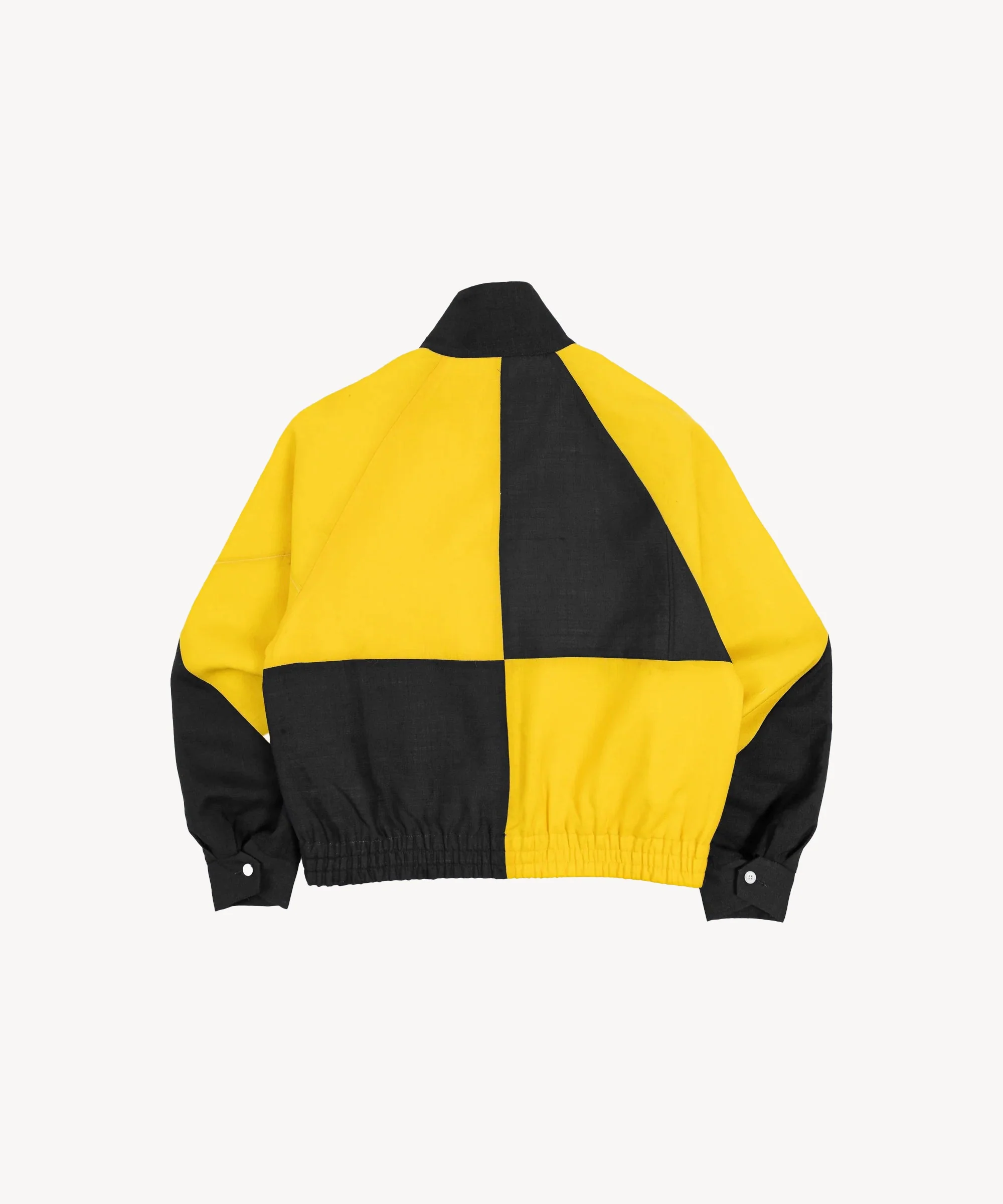 REWORK® FLAG JACKET - Image 7