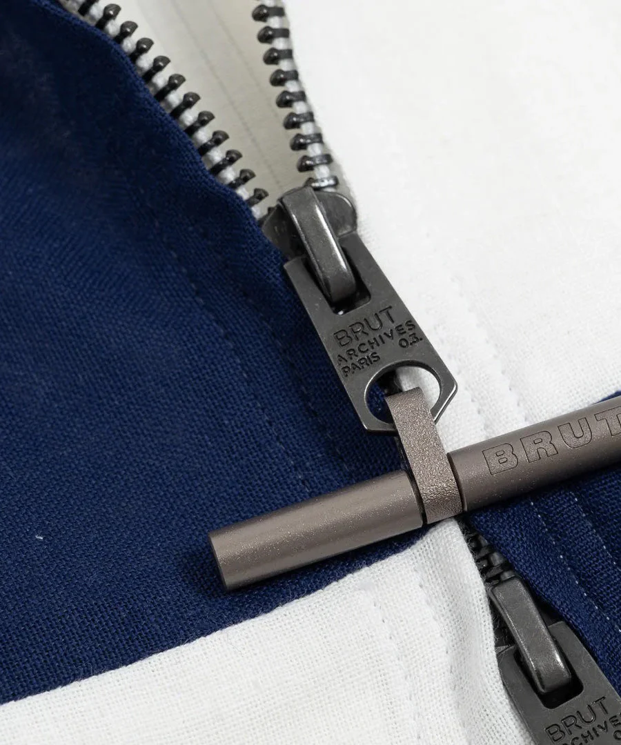 REWORK® FLAG JACKET - Image 5