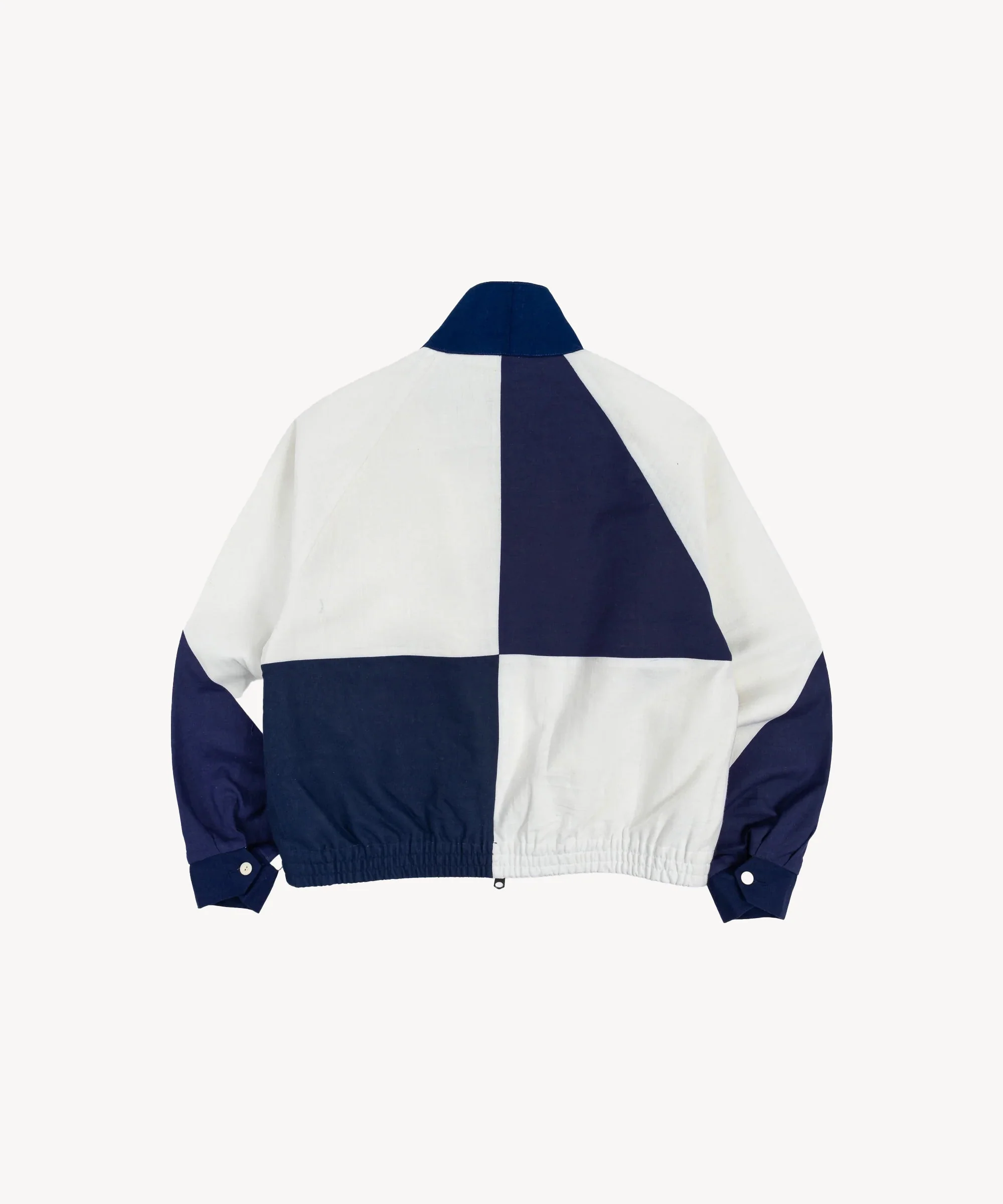 REWORK® FLAG JACKET - Image 7