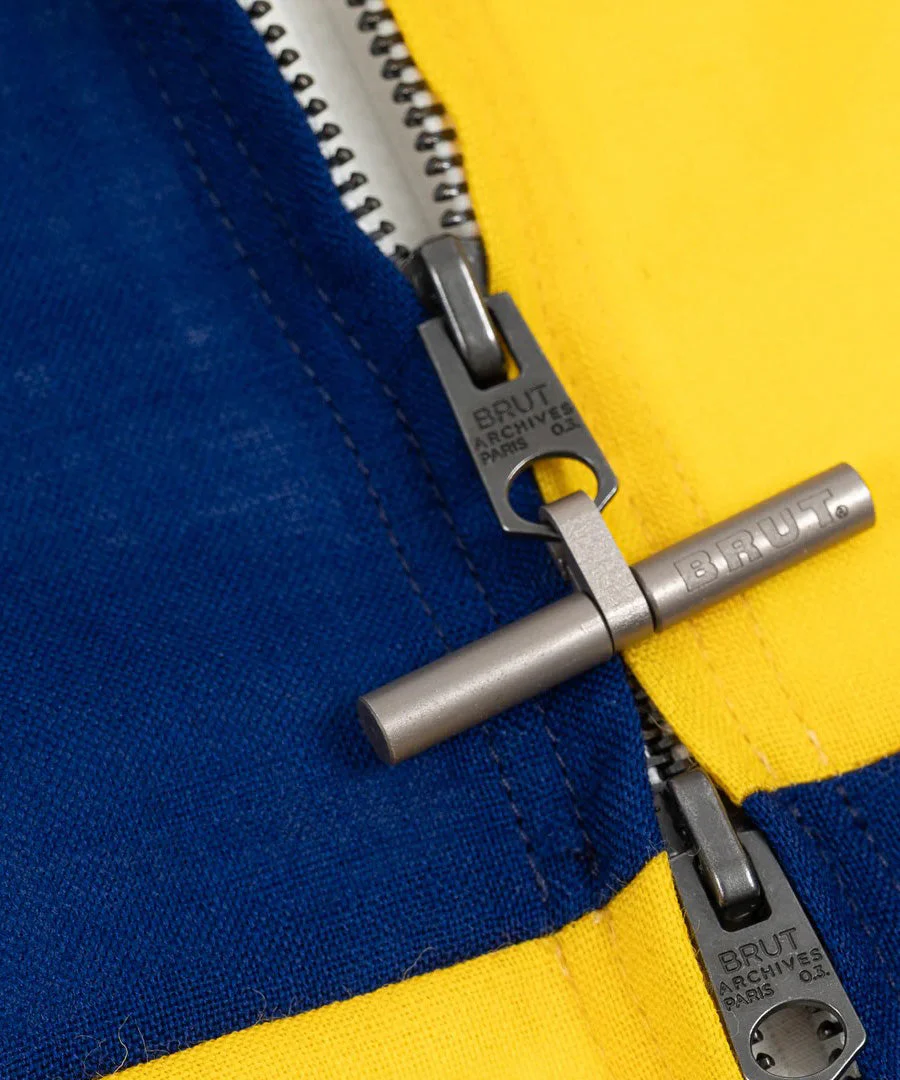 REWORK® FLAG JACKET - Image 5