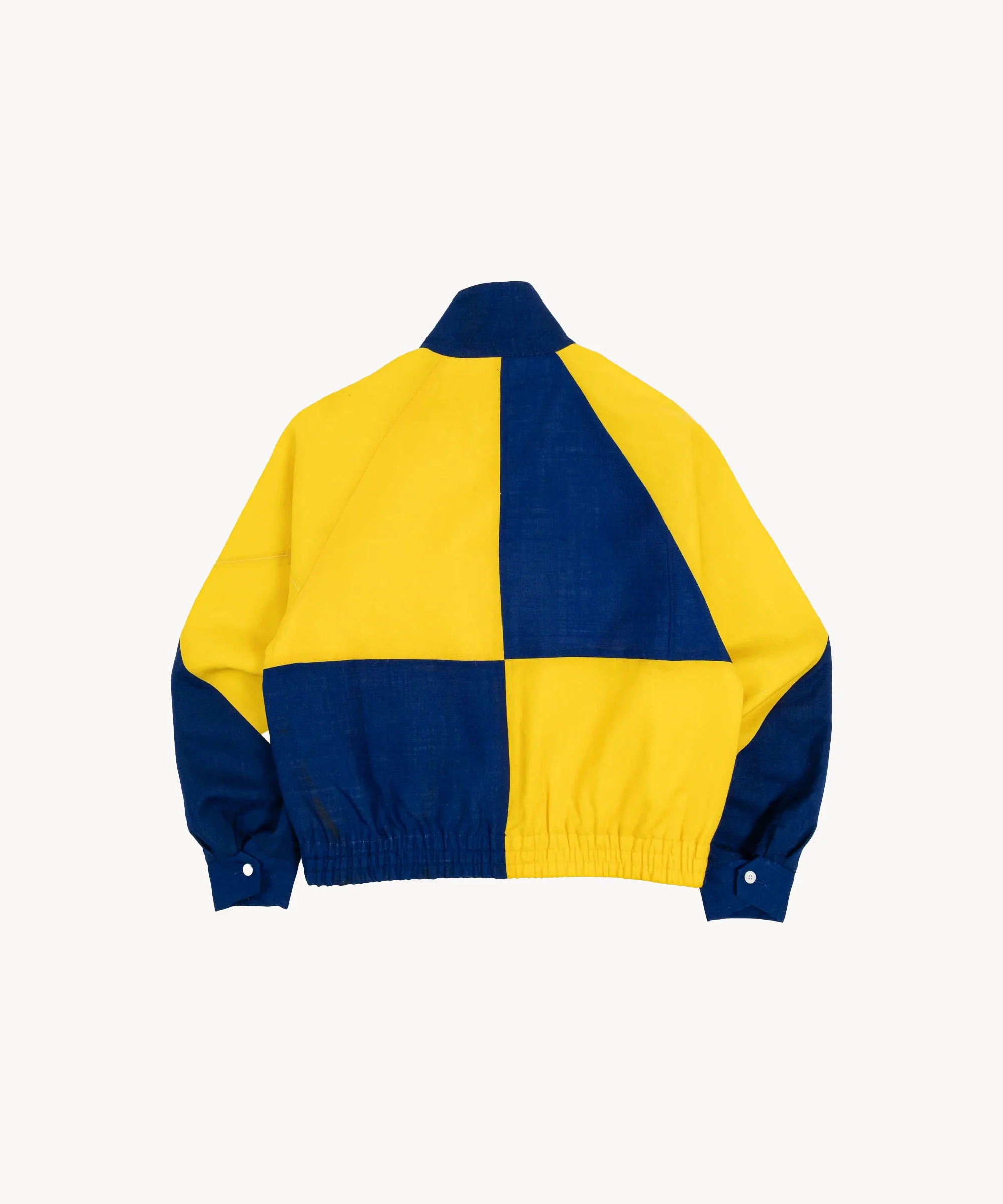 REWORK® FLAG JACKET - Image 7
