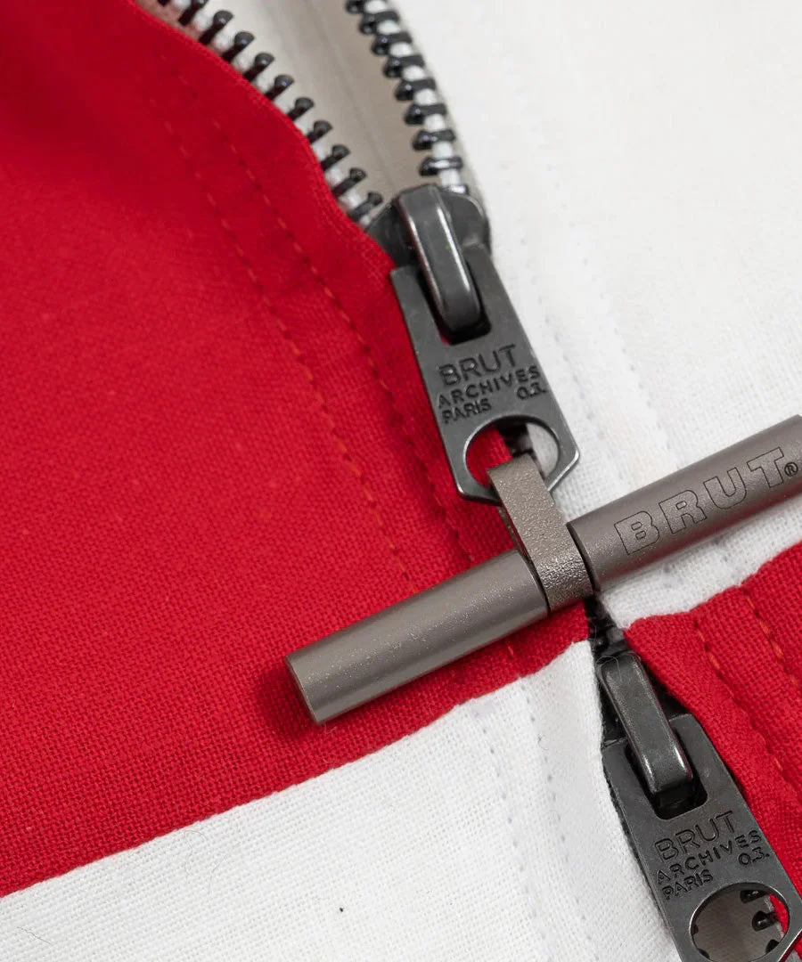 REWORK® FLAG JACKET - Image 5
