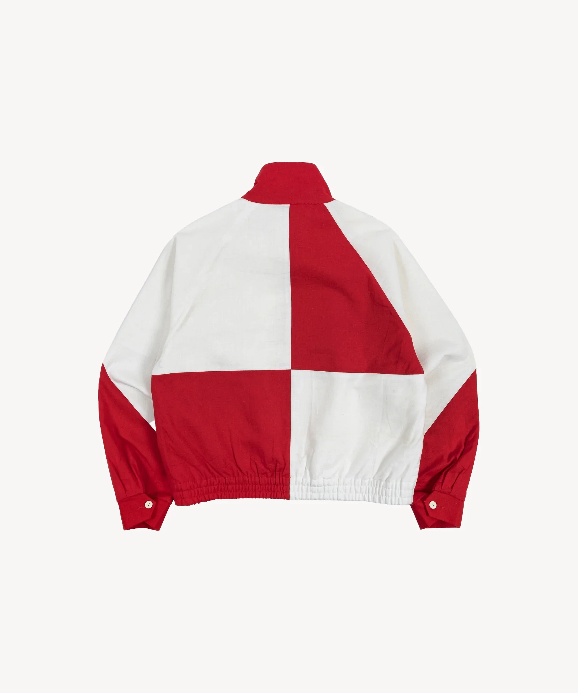 REWORK® FLAG JACKET - Image 7