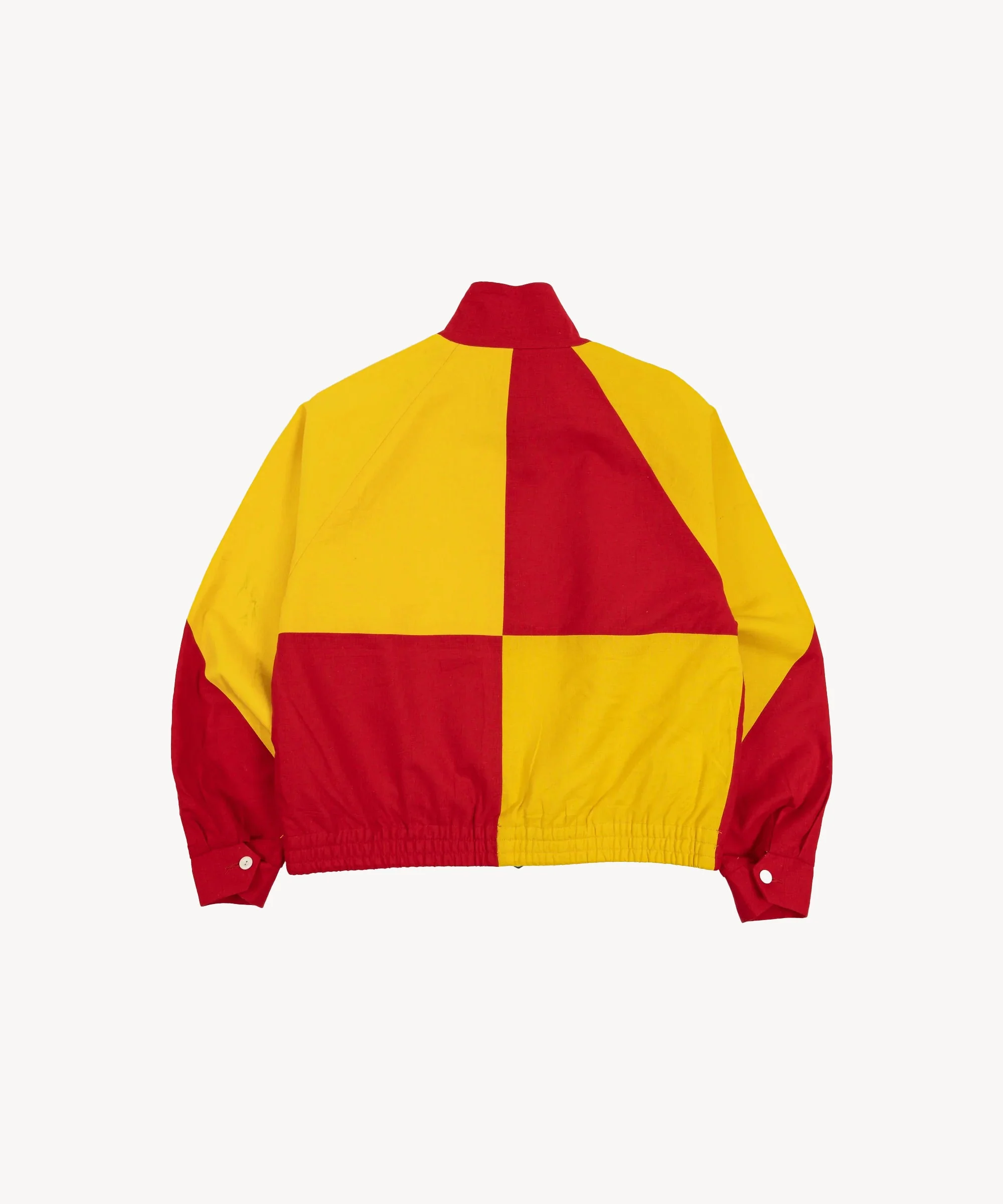 REWORK® FLAG JACKET - Image 7