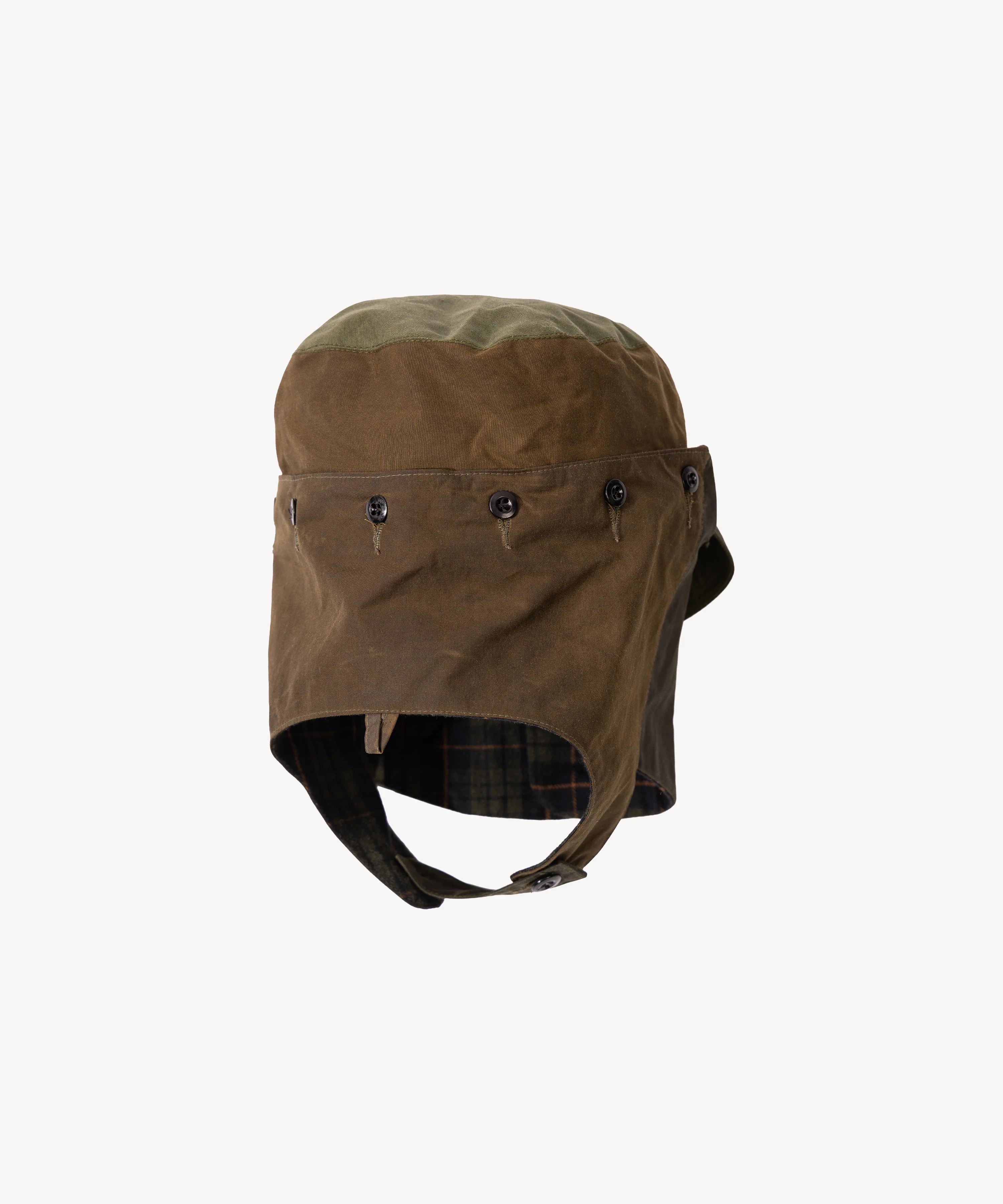 REWORK® MASK WAX HAT - N° 005 - Image 3