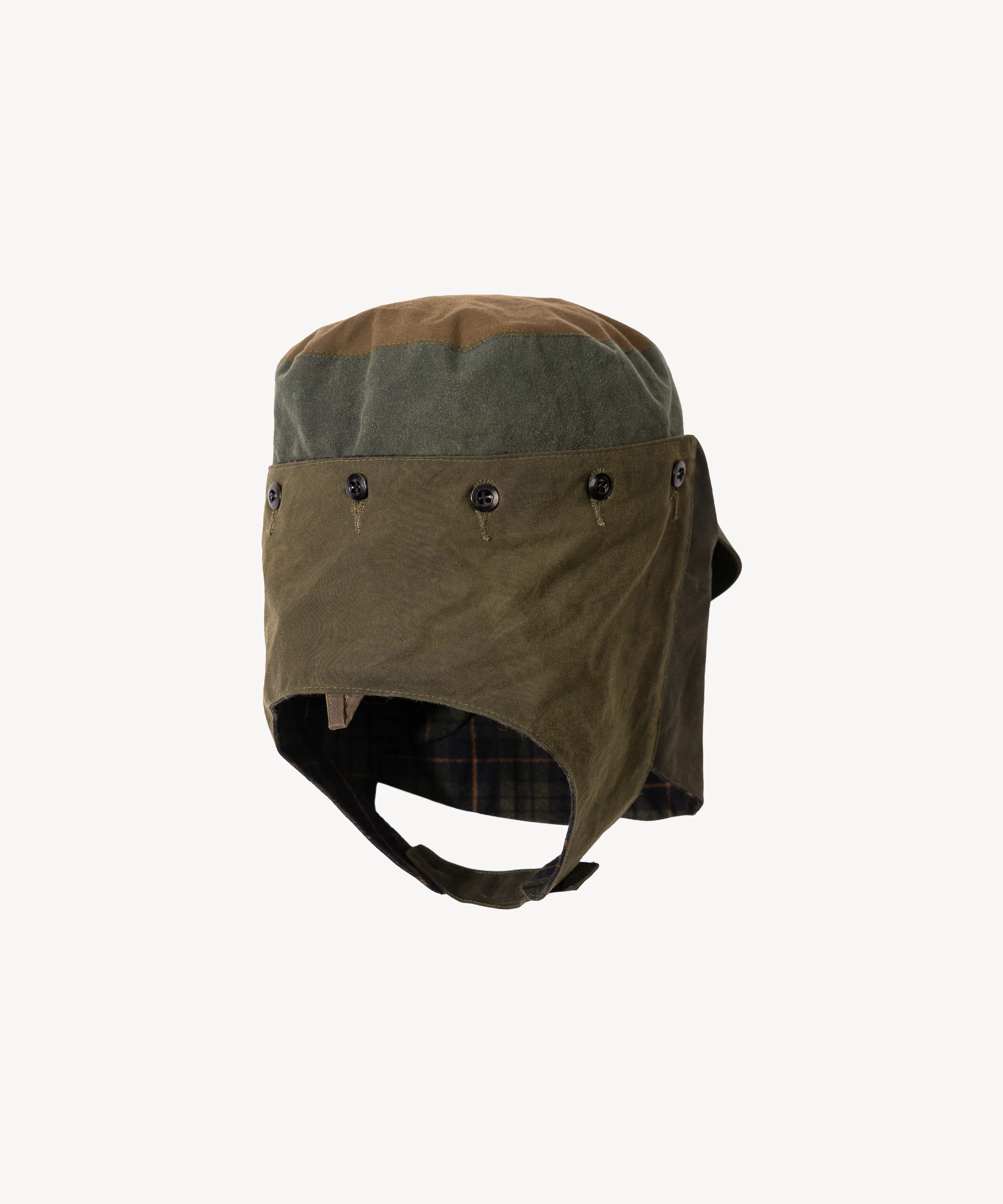 REWORK® MASK WAX HAT - N° 006 - Image 3