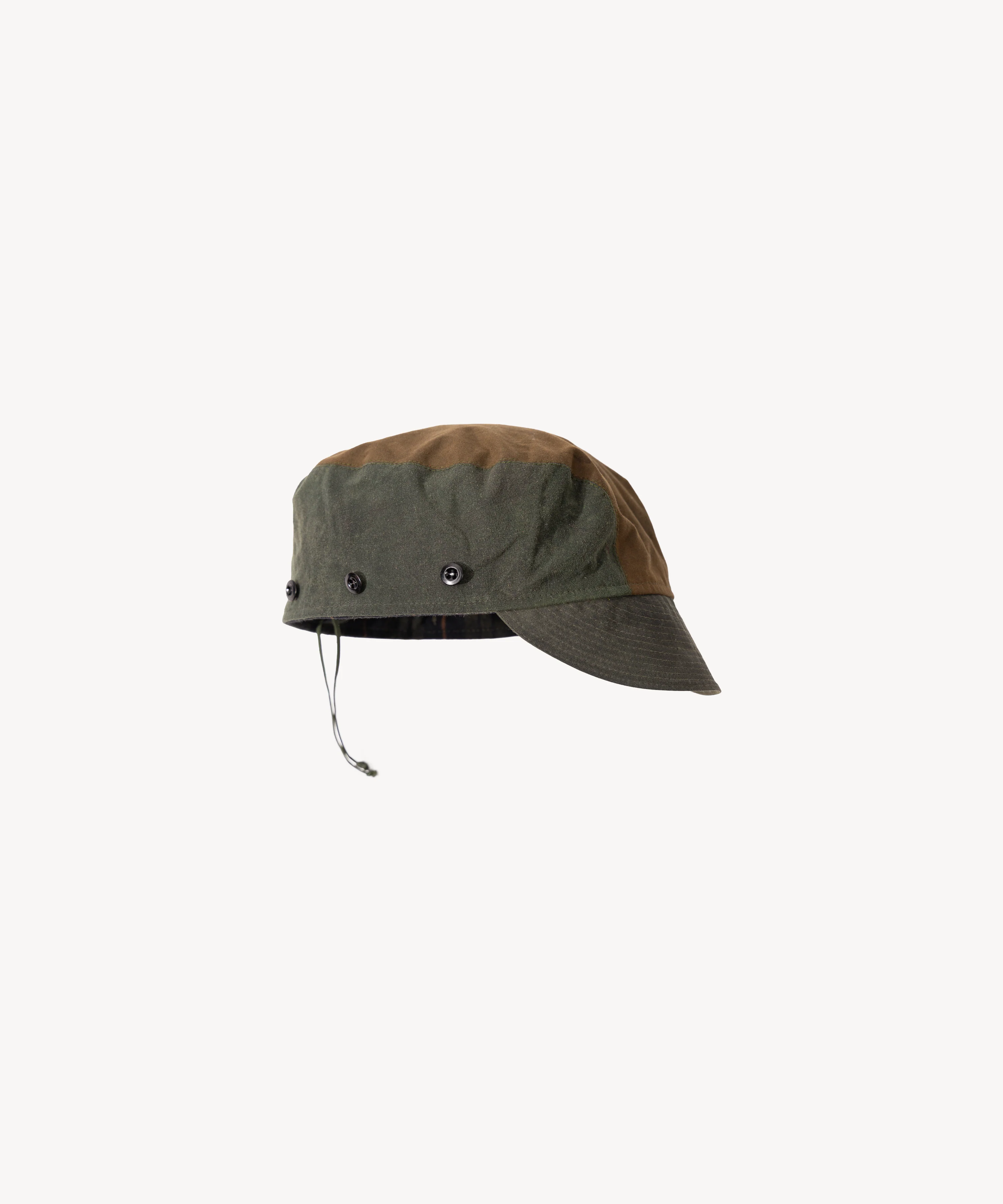 REWORK® MASK WAX HAT - N° 006 - Image 4