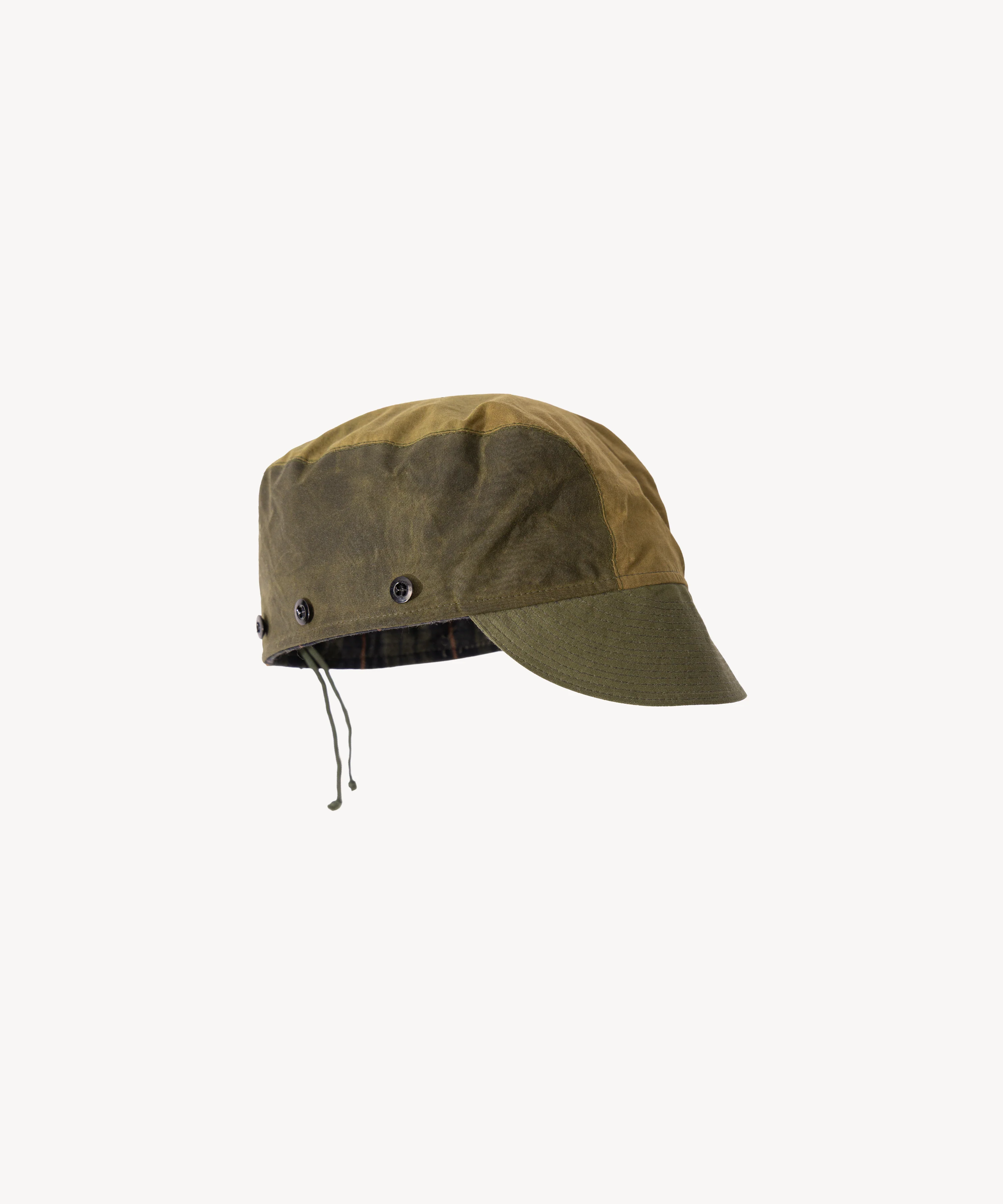 REWORK® MASK WAX HAT - N° 009 - Image 4