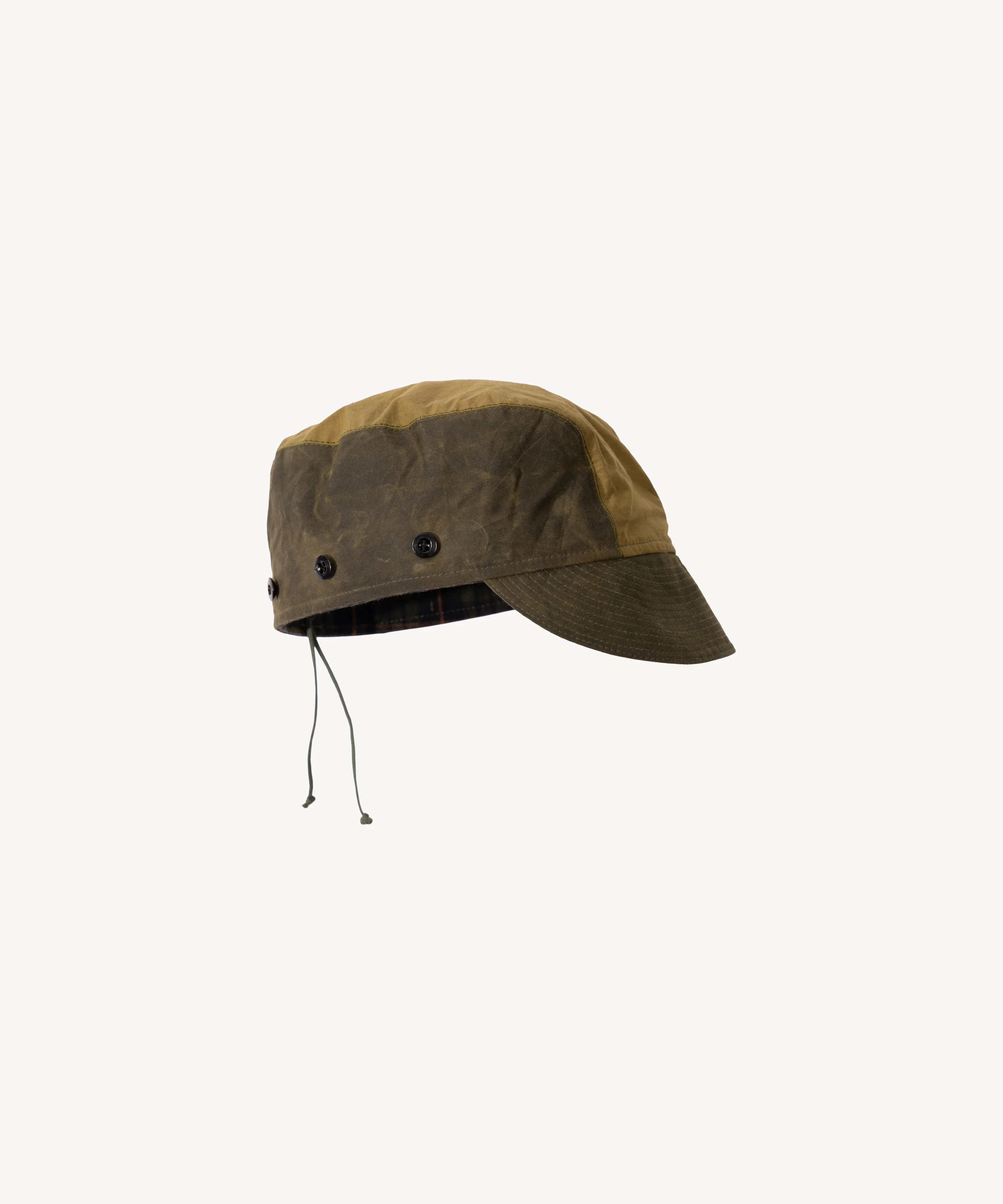 REWORK® MASK WAX HAT - N° 010 - Image 4
