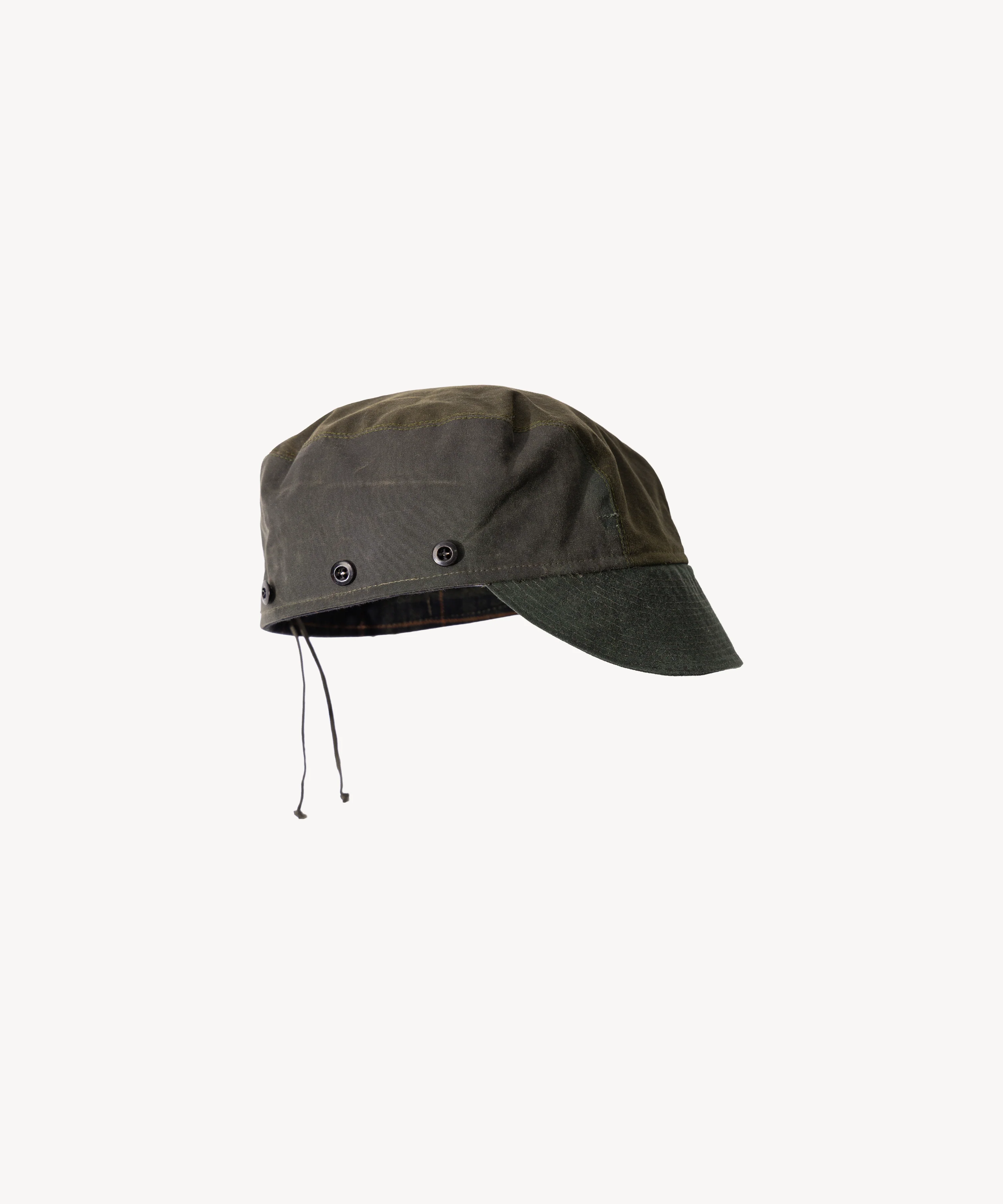 REWORK® MASK WAX HAT - N° 011 - Image 4