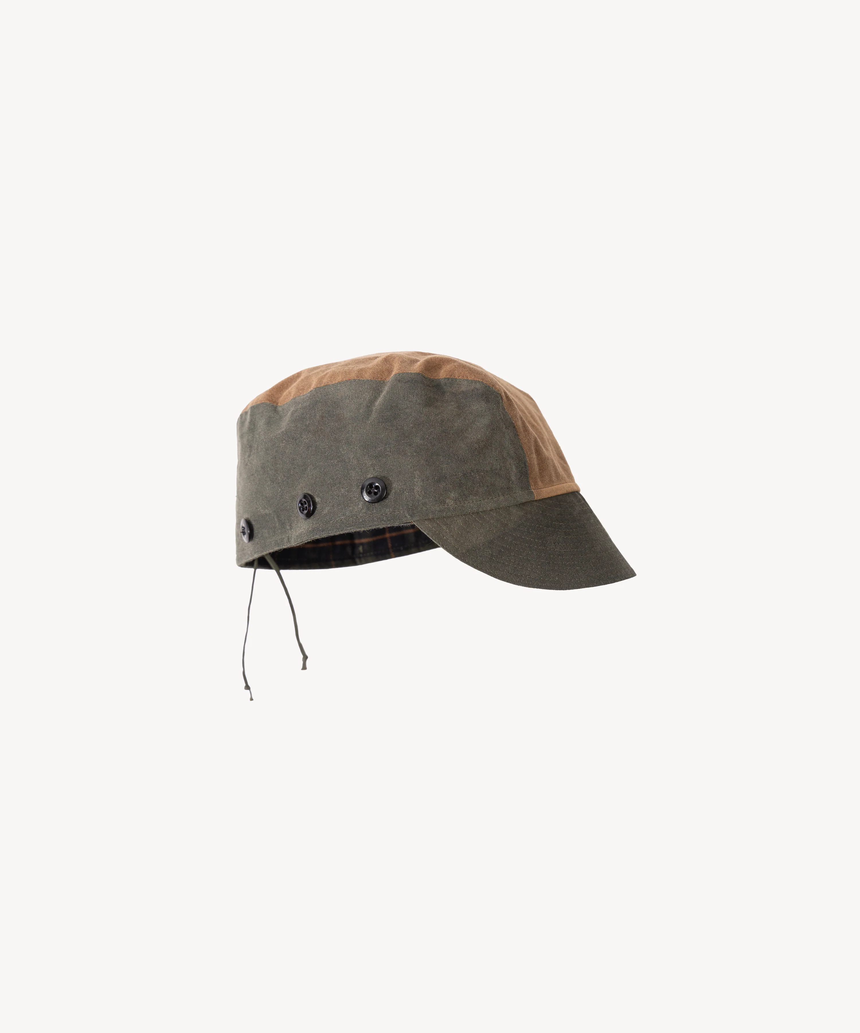 REWORK® MASK WAX HAT - N° 017 - Image 4
