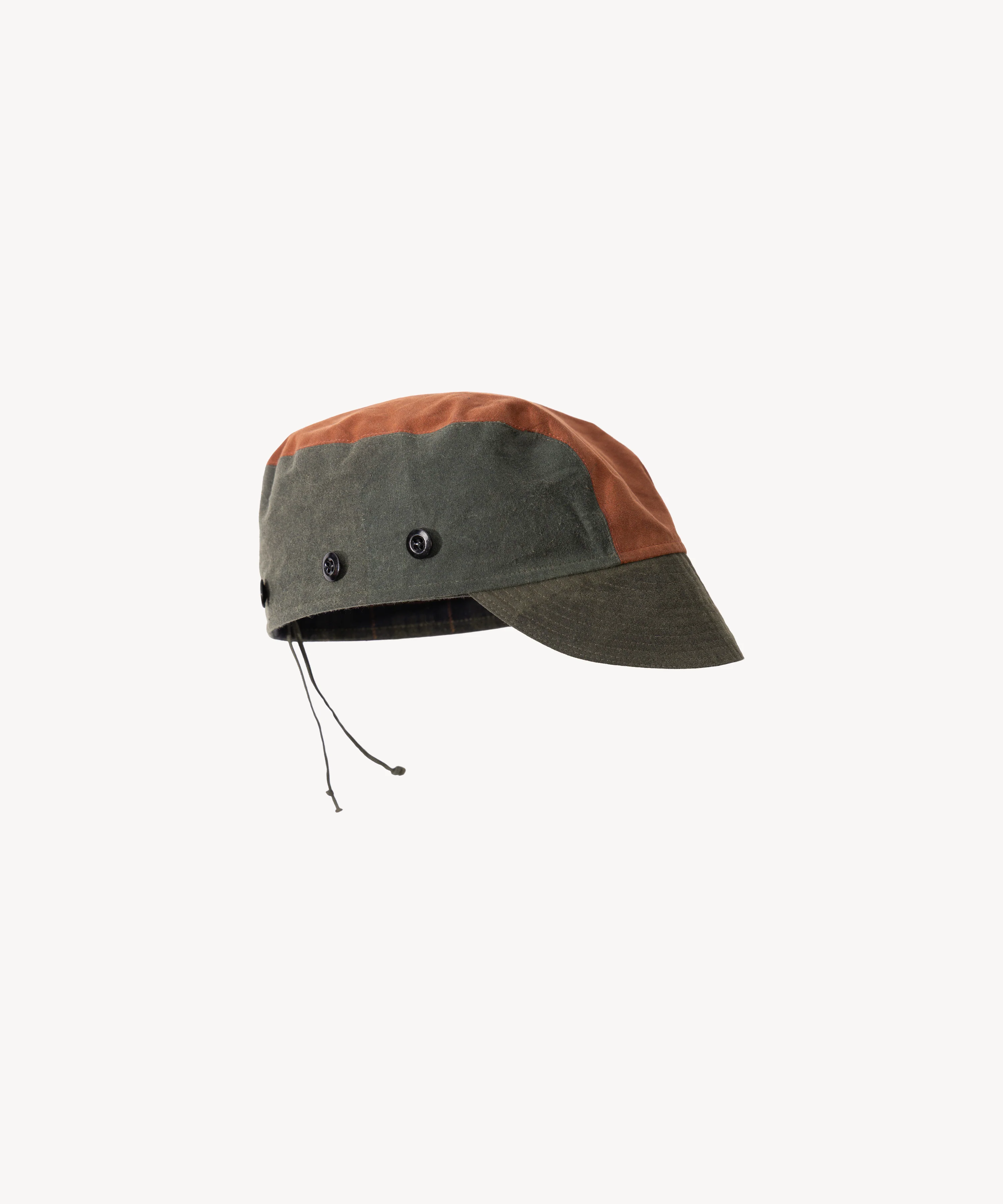 REWORK® MASK WAX HAT - N° 018 - Image 4