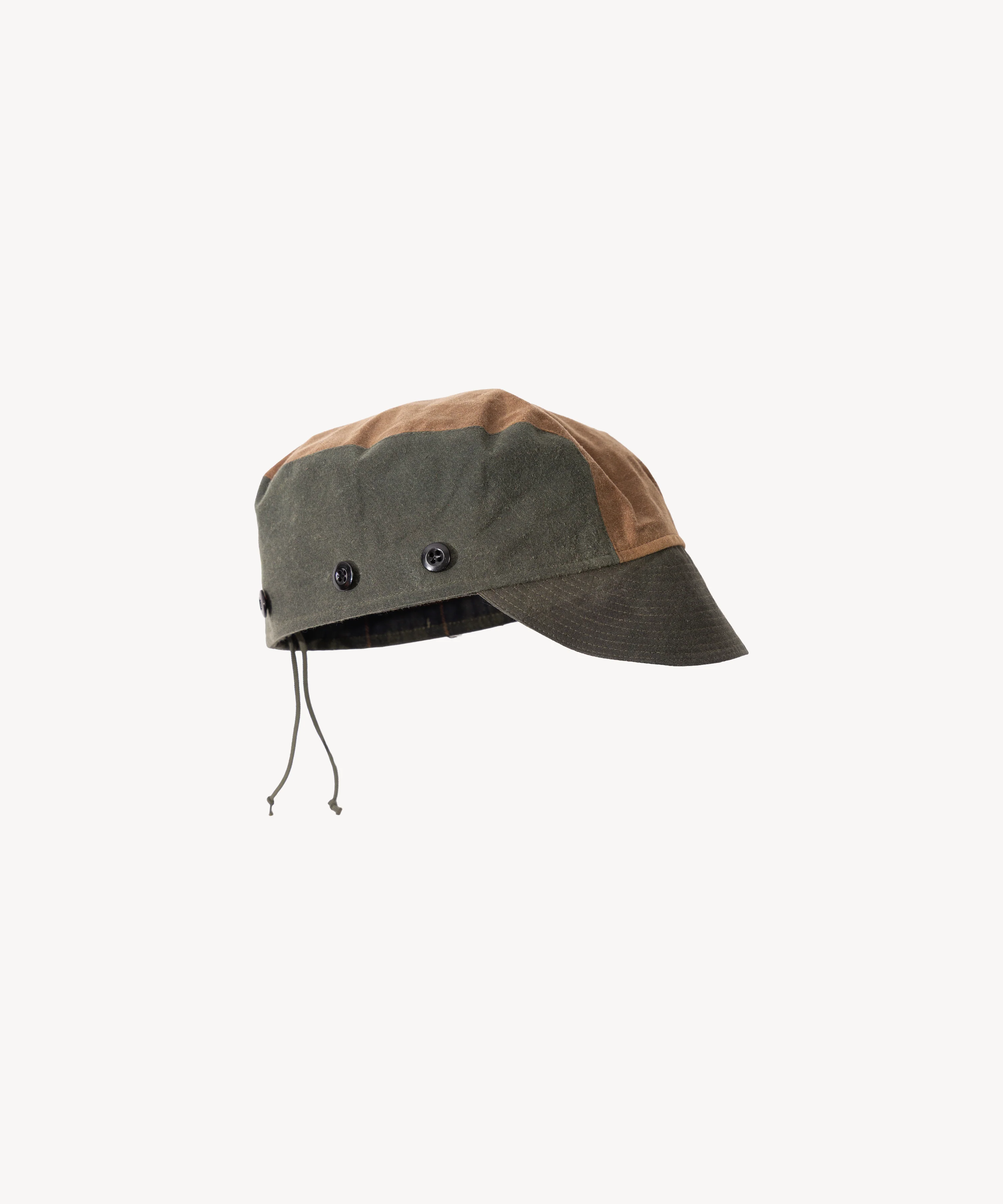 REWORK® MASK WAX HAT - N° 019 - Image 4