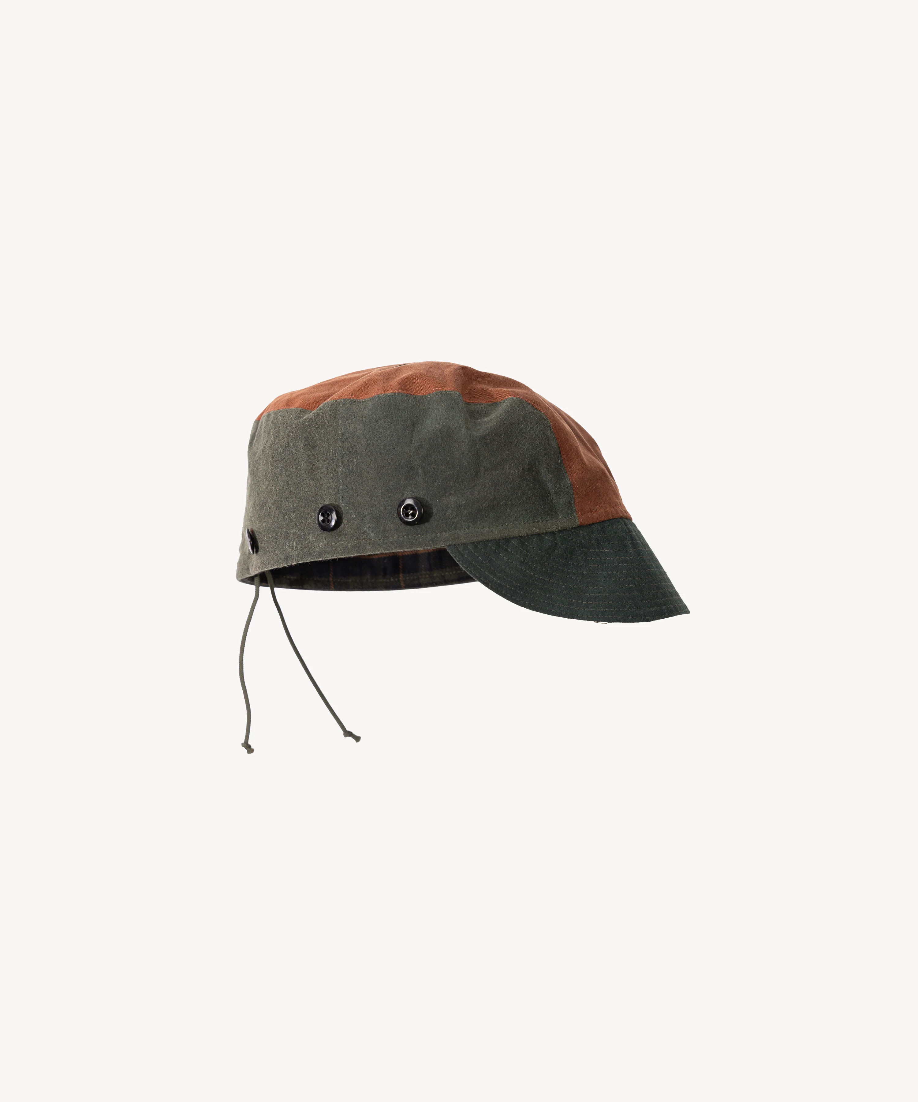 REWORK® MASK WAX HAT - N° 020 - Image 4