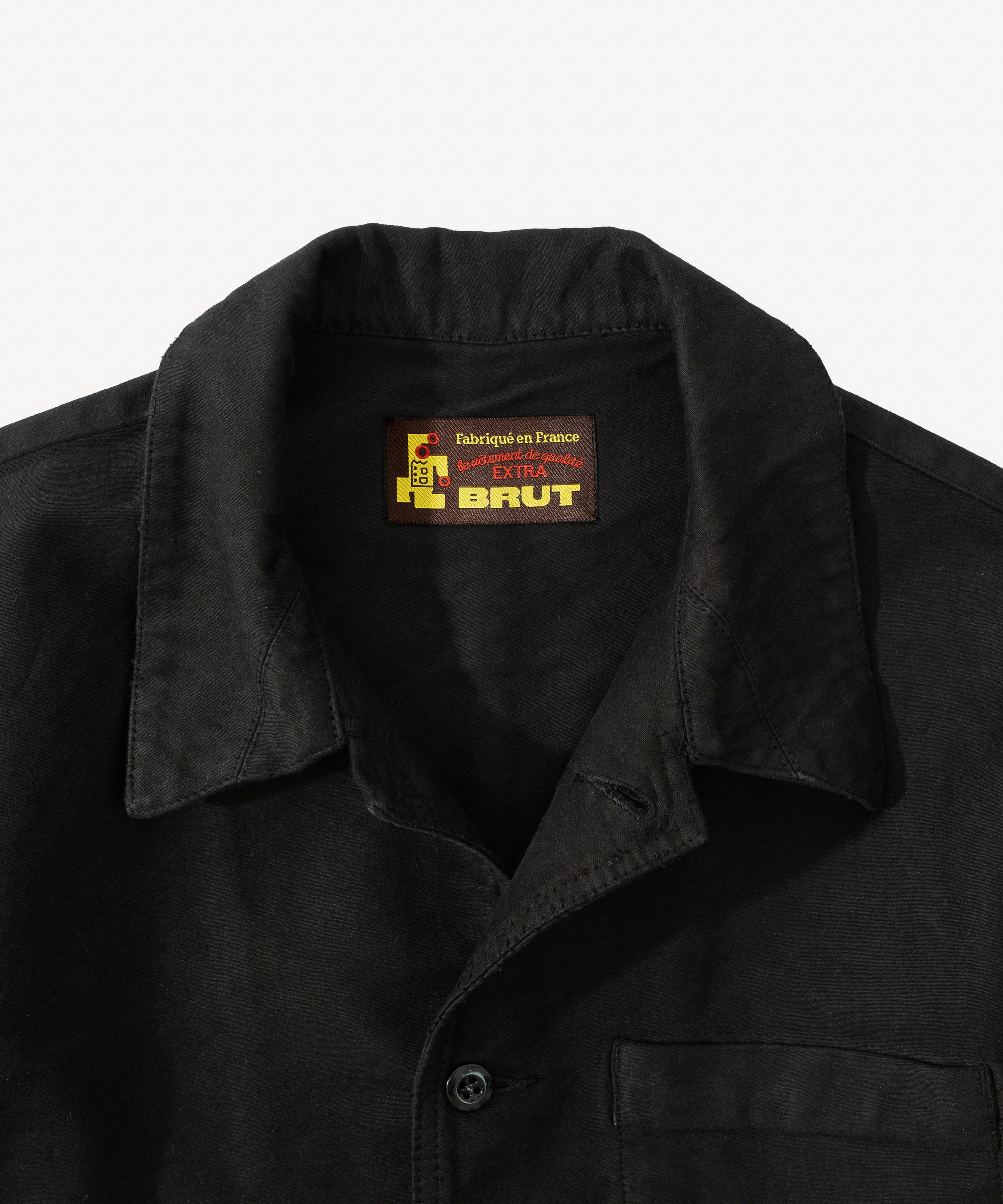 REWORK® SATCHEL JACKET - Image 4