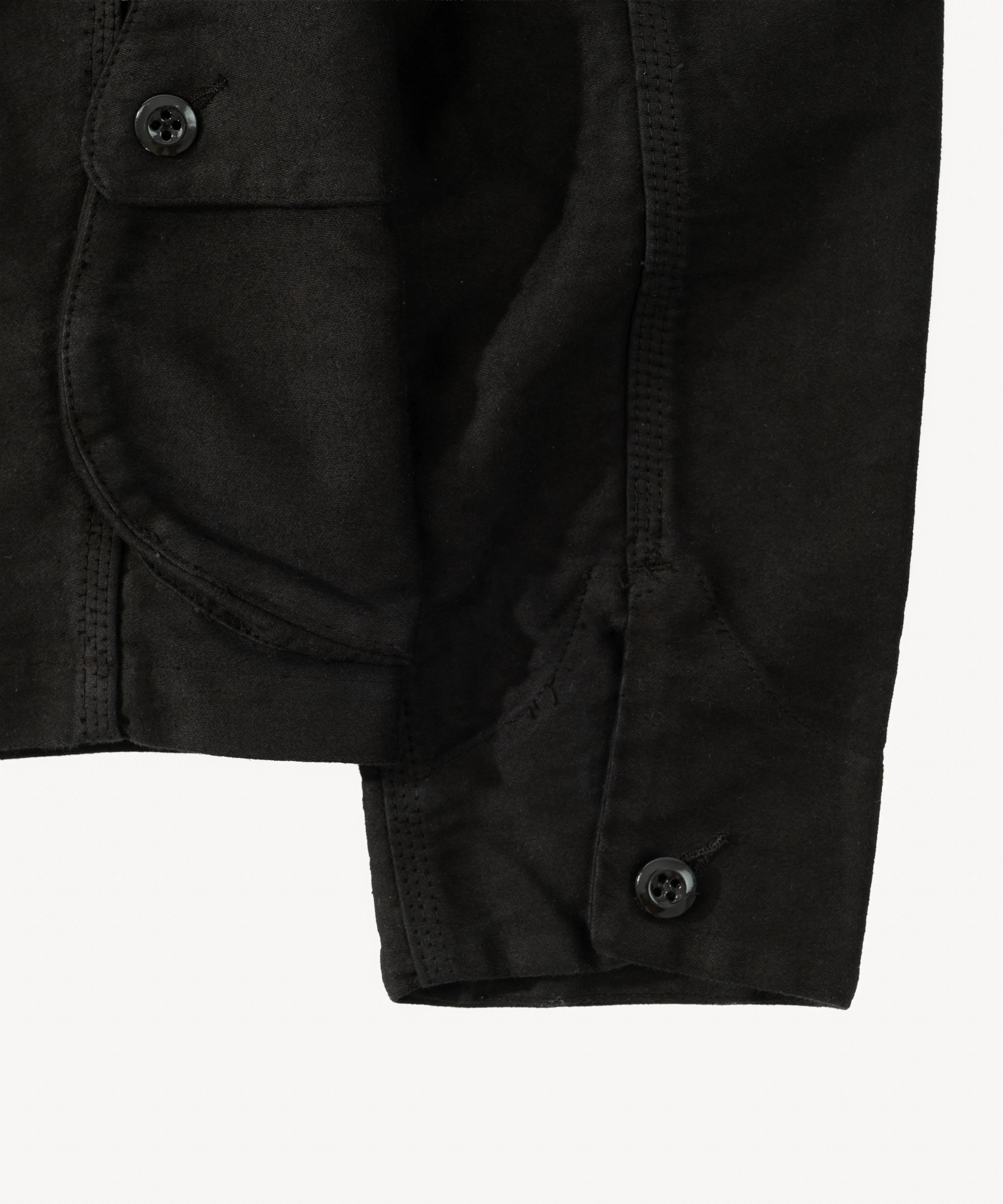 REWORK® SATCHEL JACKET - Image 5
