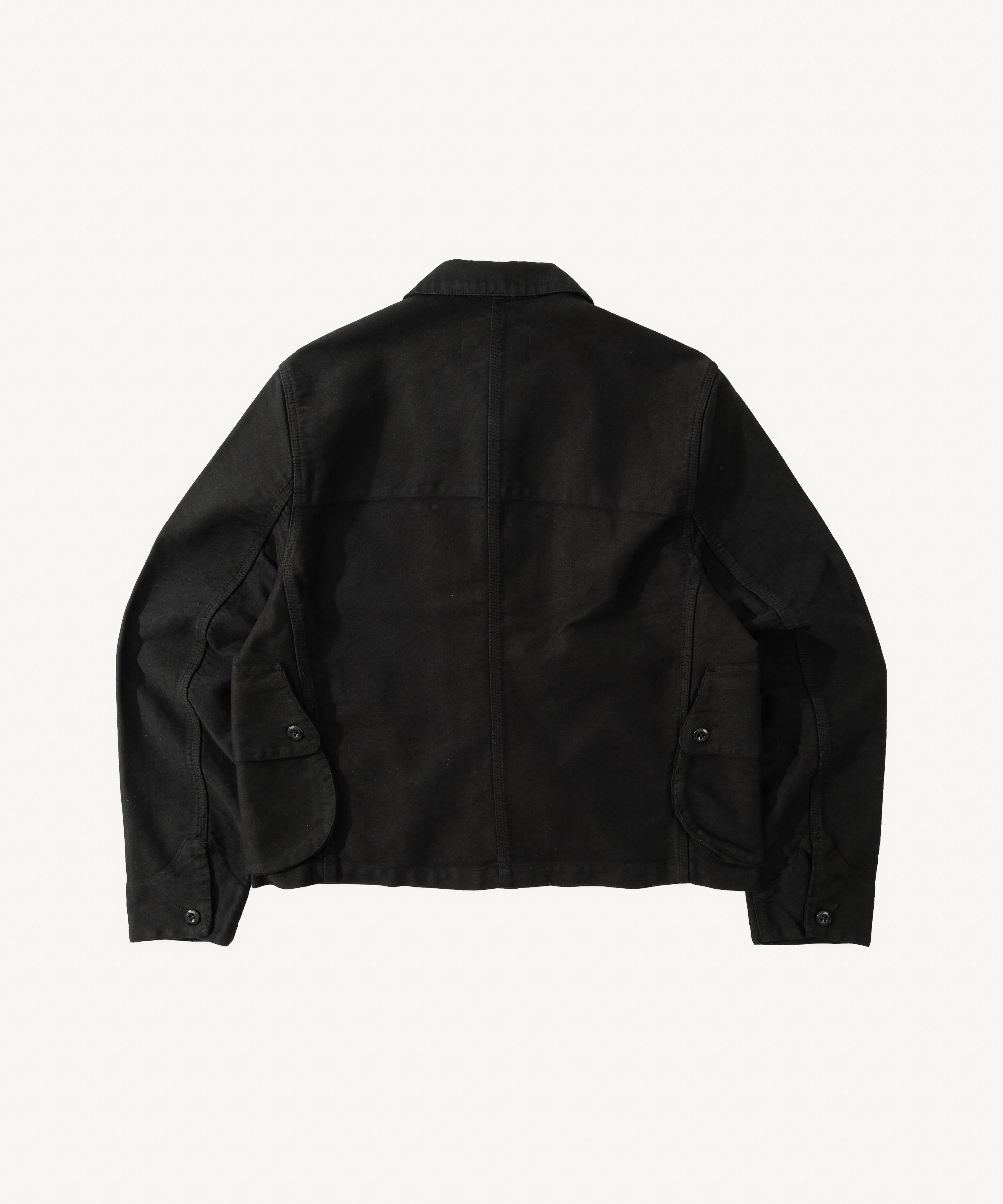 REWORK® SATCHEL JACKET - Image 6