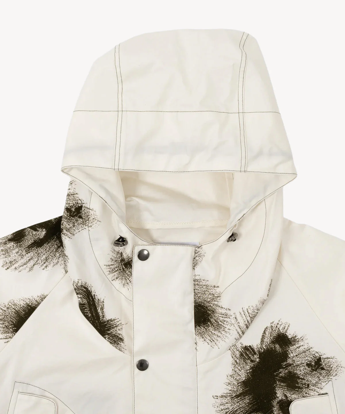 REWORK® WADER JACKET - Image 4