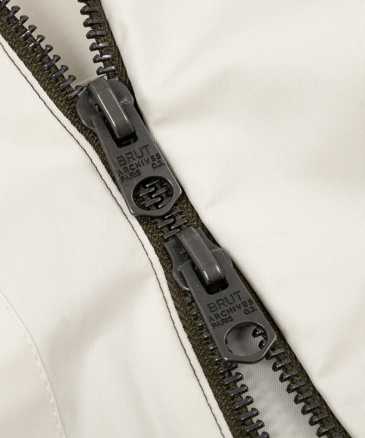 REWORK® WADER JACKET - Image 5