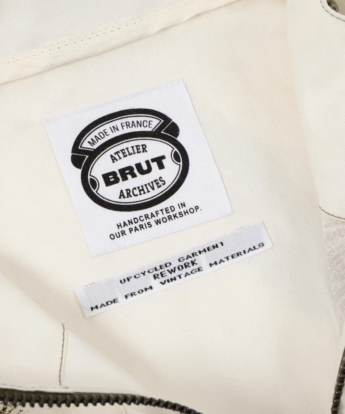 REWORK® WADER JACKET - Image 6