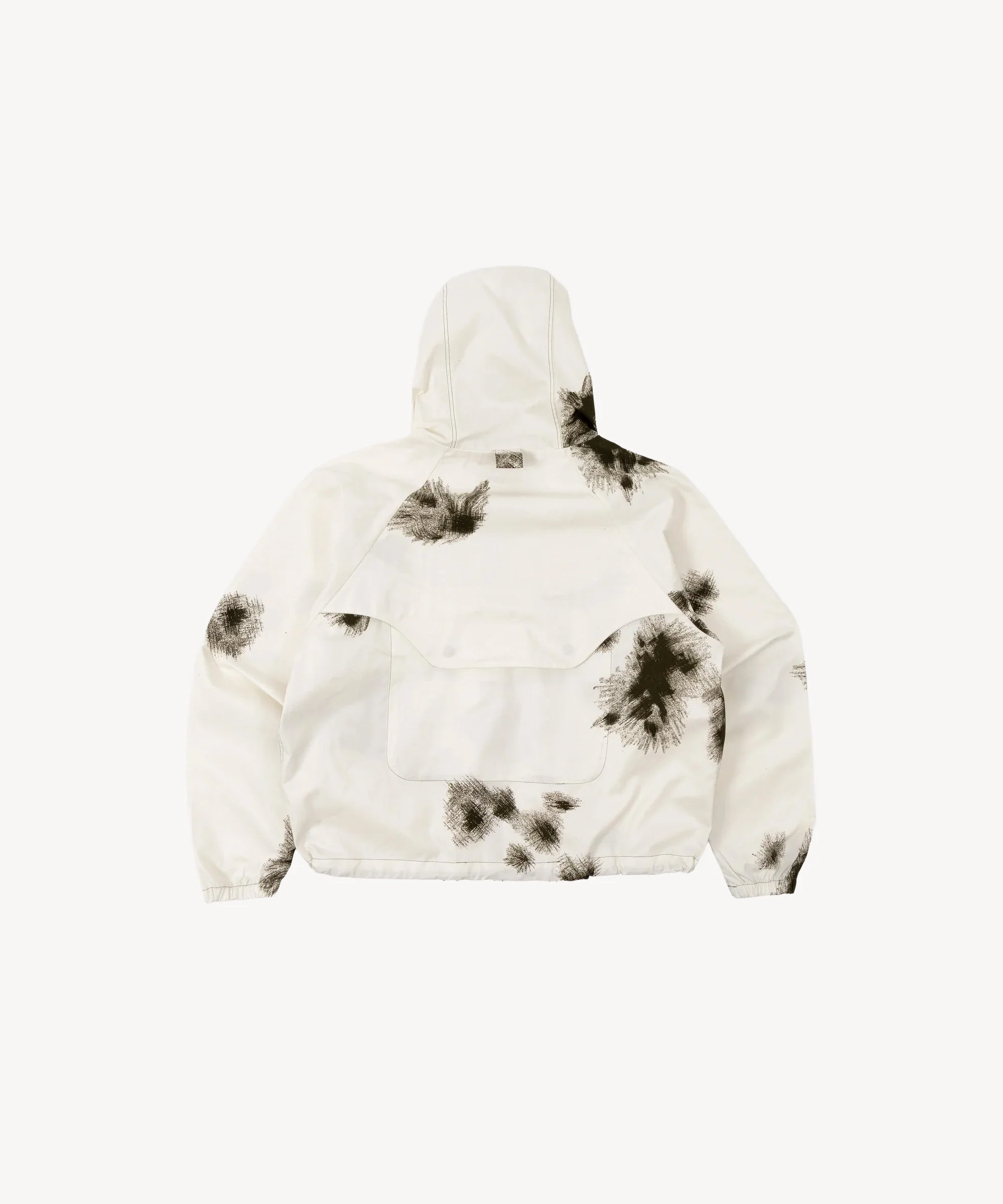 REWORK® WADER JACKET - Image 7