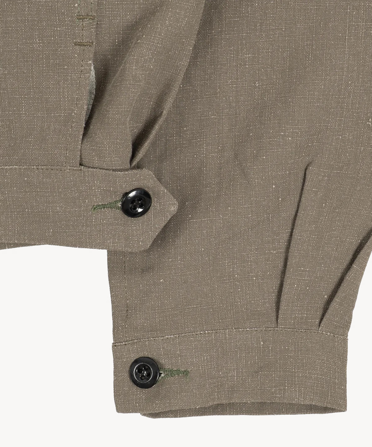 REWORK® CYCLIST JACKET - Image 5