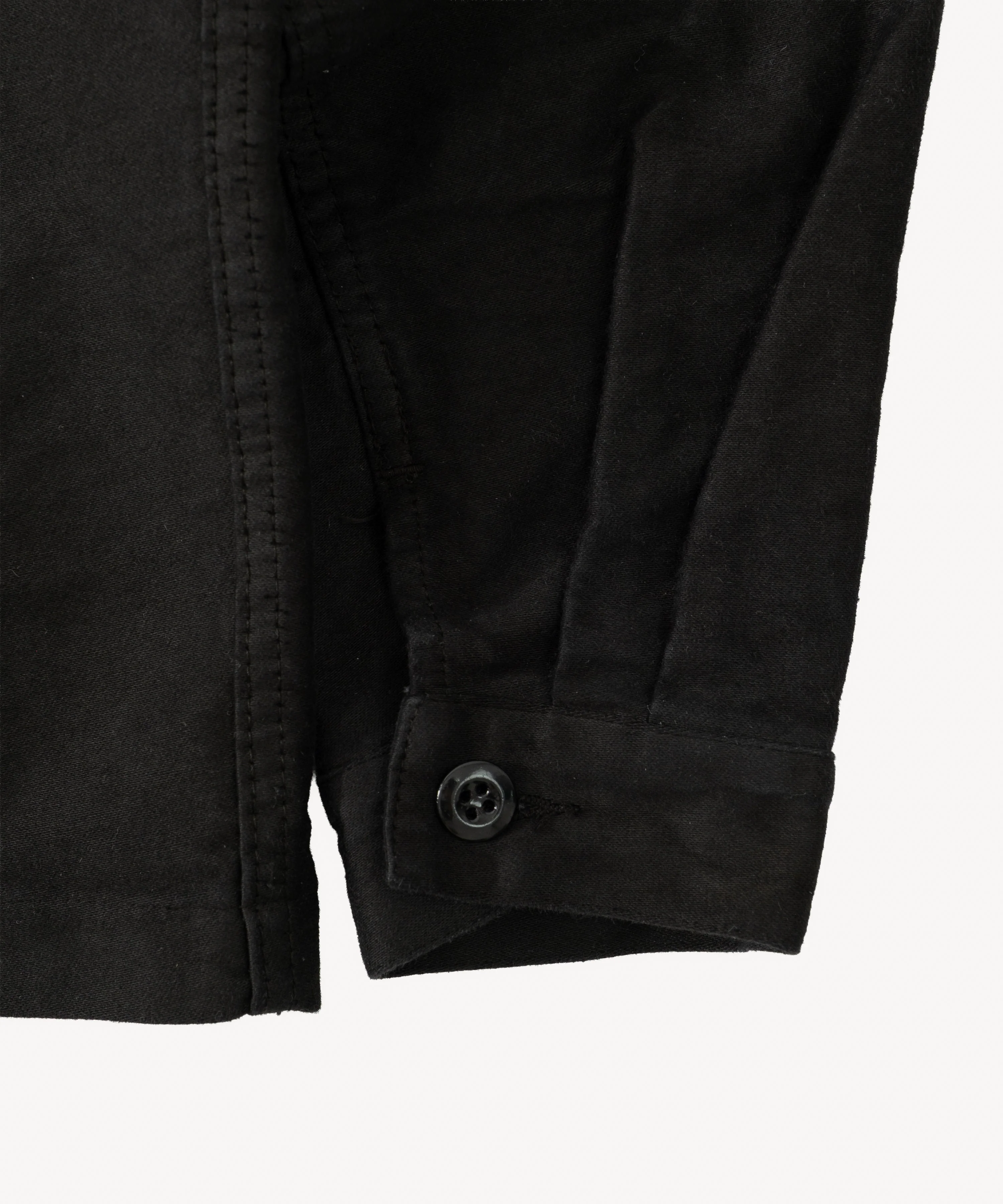 REWORK® WORK JACKET - Image 5