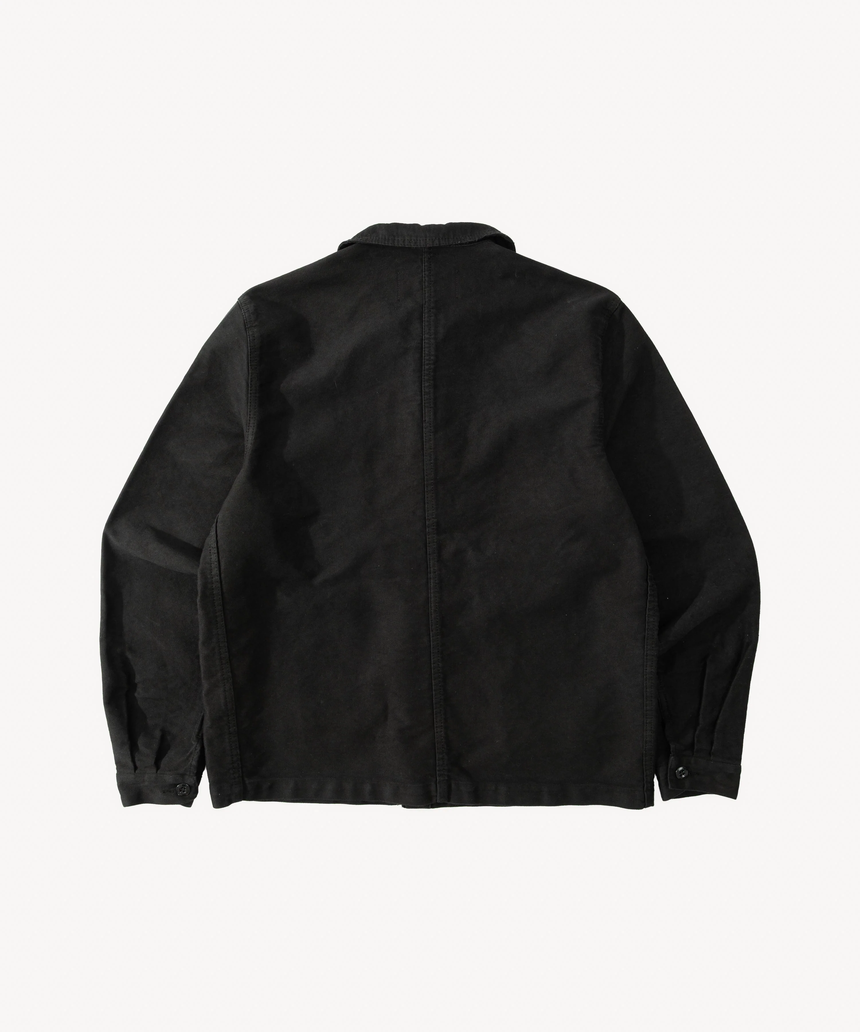 REWORK® WORK JACKET - Image 6