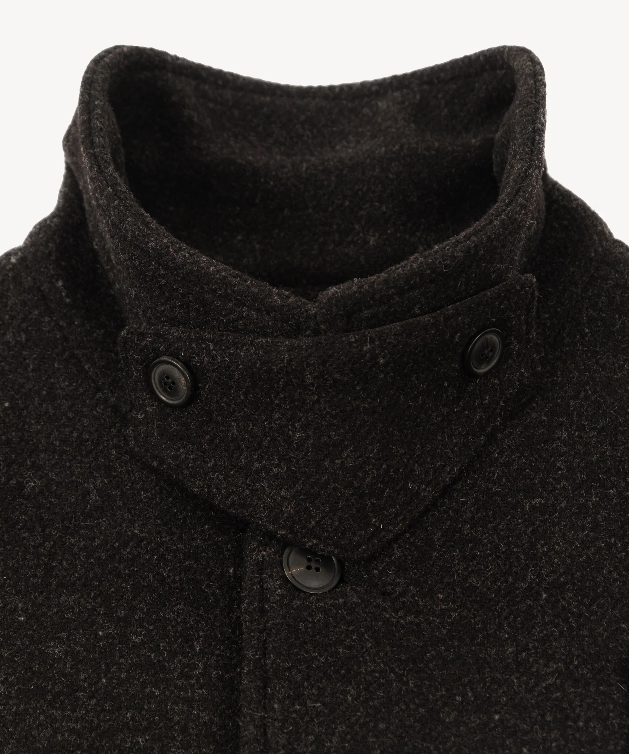 SEVEN POCKET JACKET - Image 3