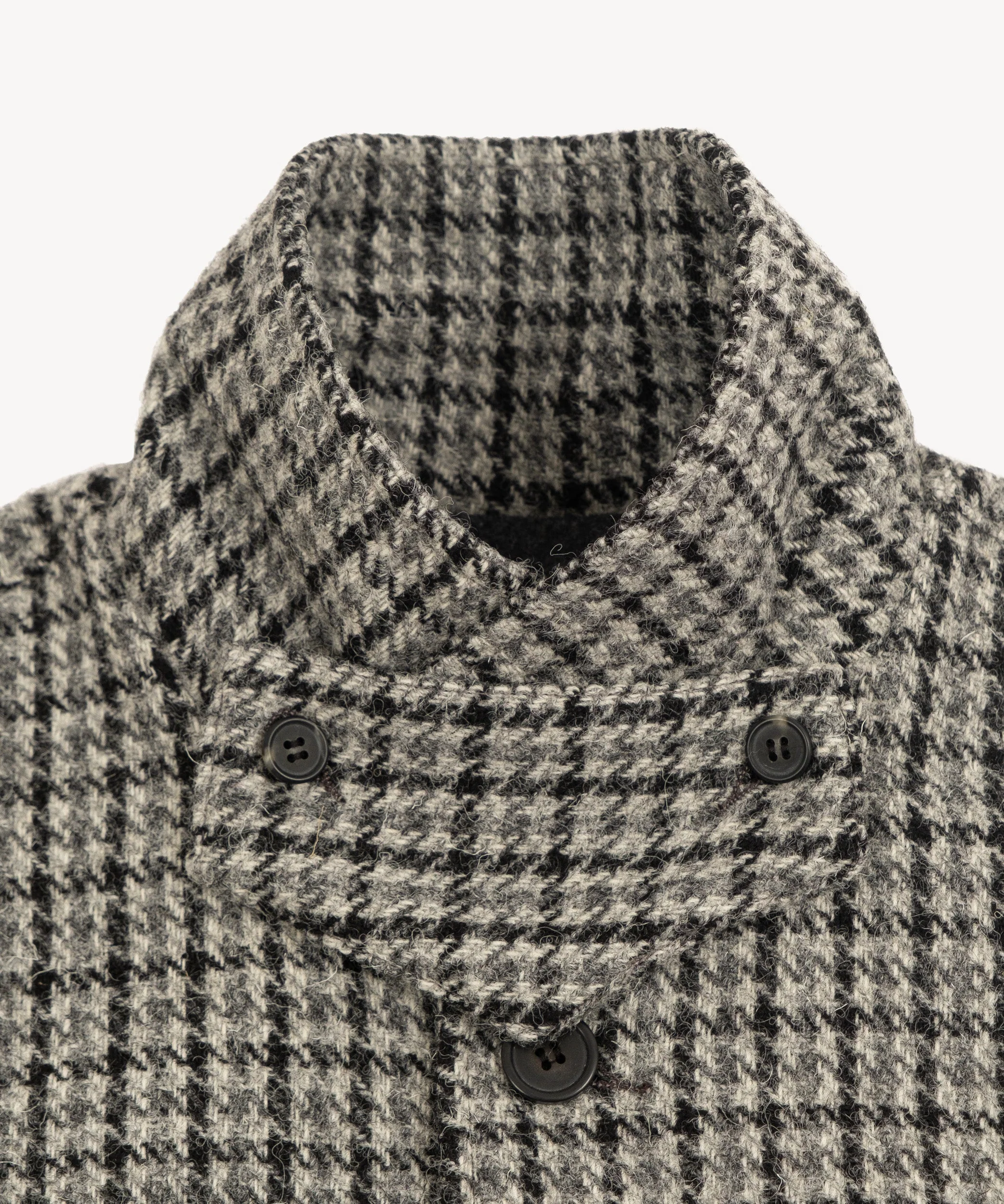REWORK® SEVEN POCKET JACKET - Image 4