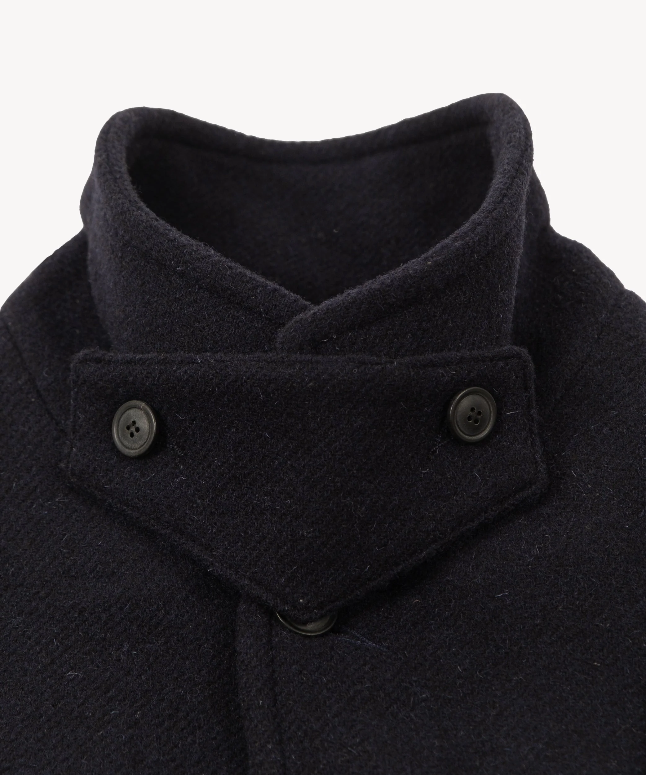 SEVEN POCKET JACKET - Image 3