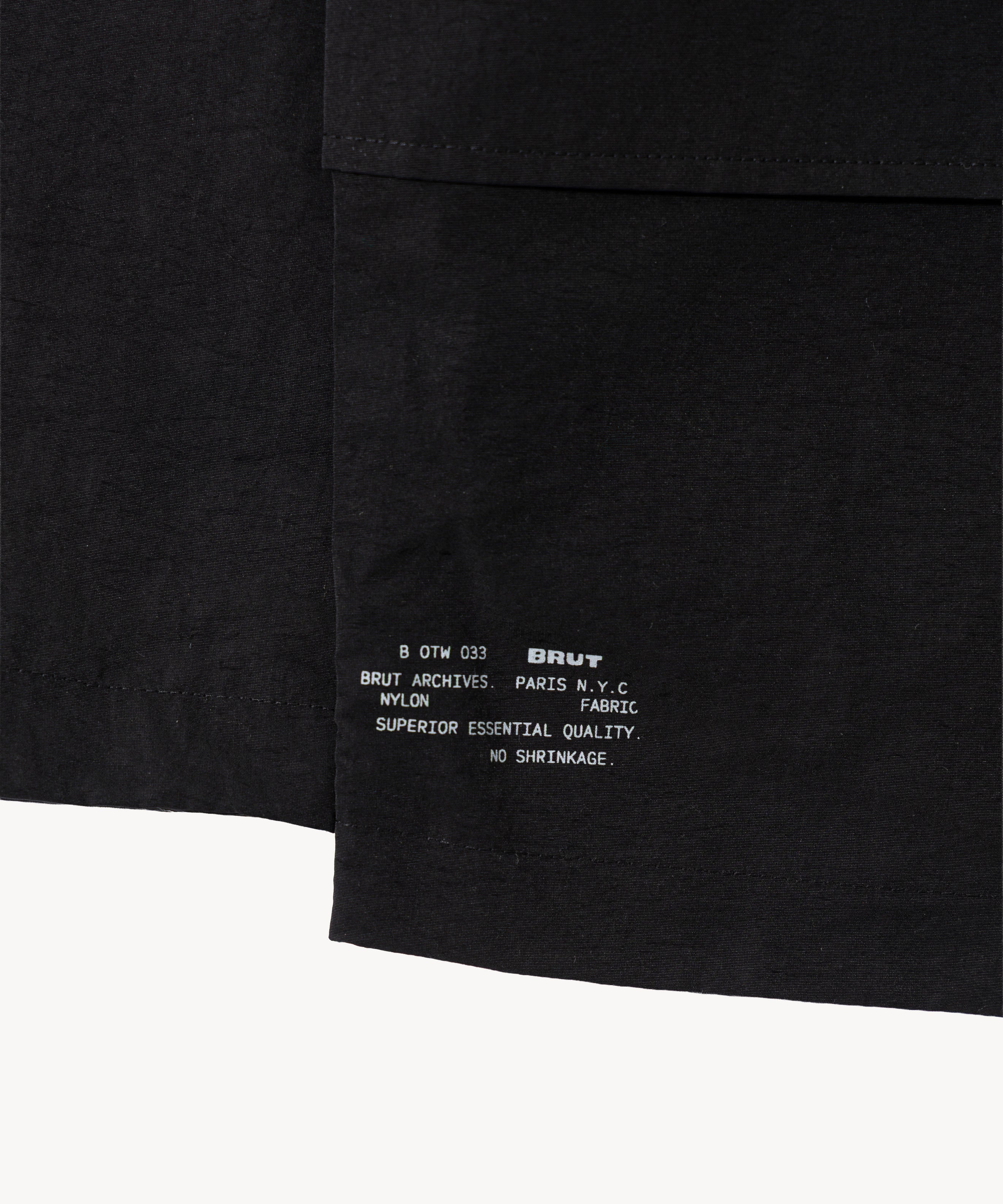 THE TECHNICAL SUIT JACKET - Image 5