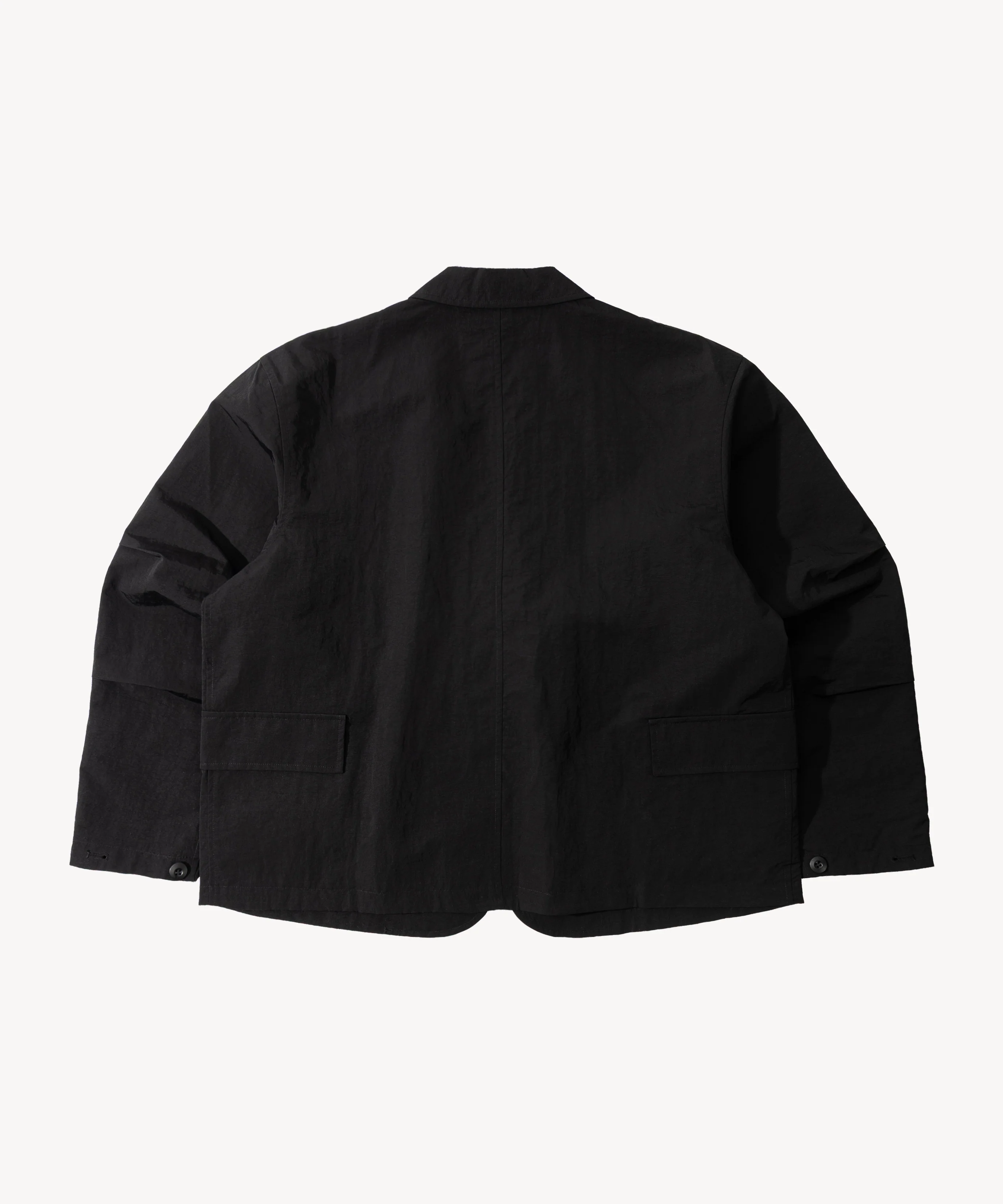 THE TECHNICAL SUIT JACKET - Image 7