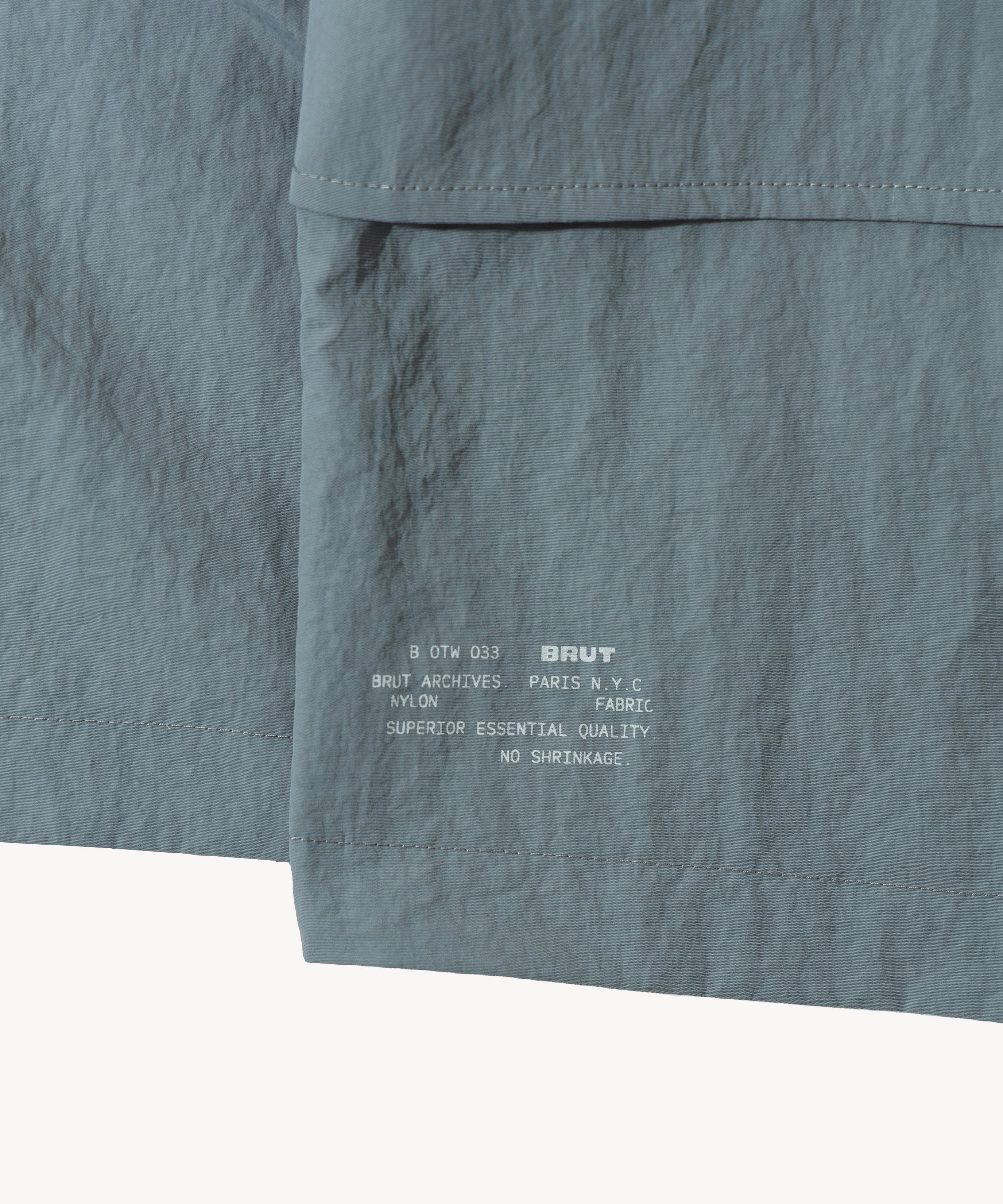 THE TECHNICAL SUIT JACKET - Image 5