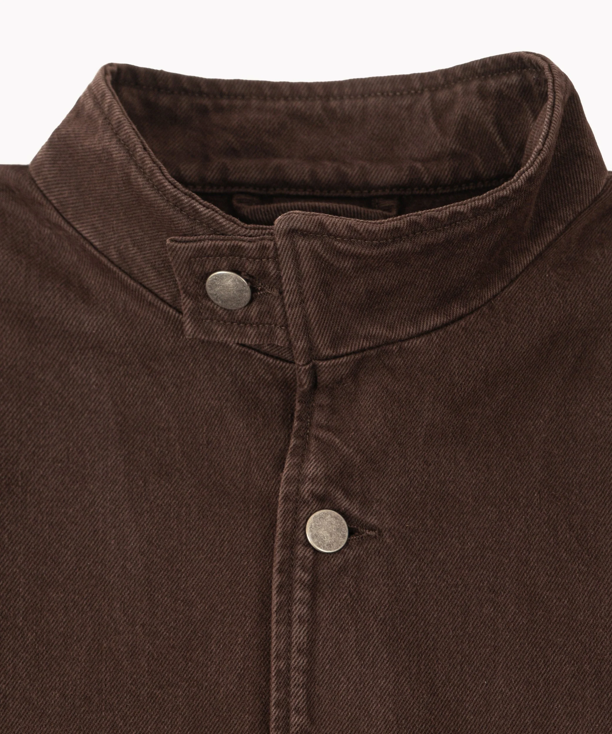 THE ALPINE JACKET - Image 4