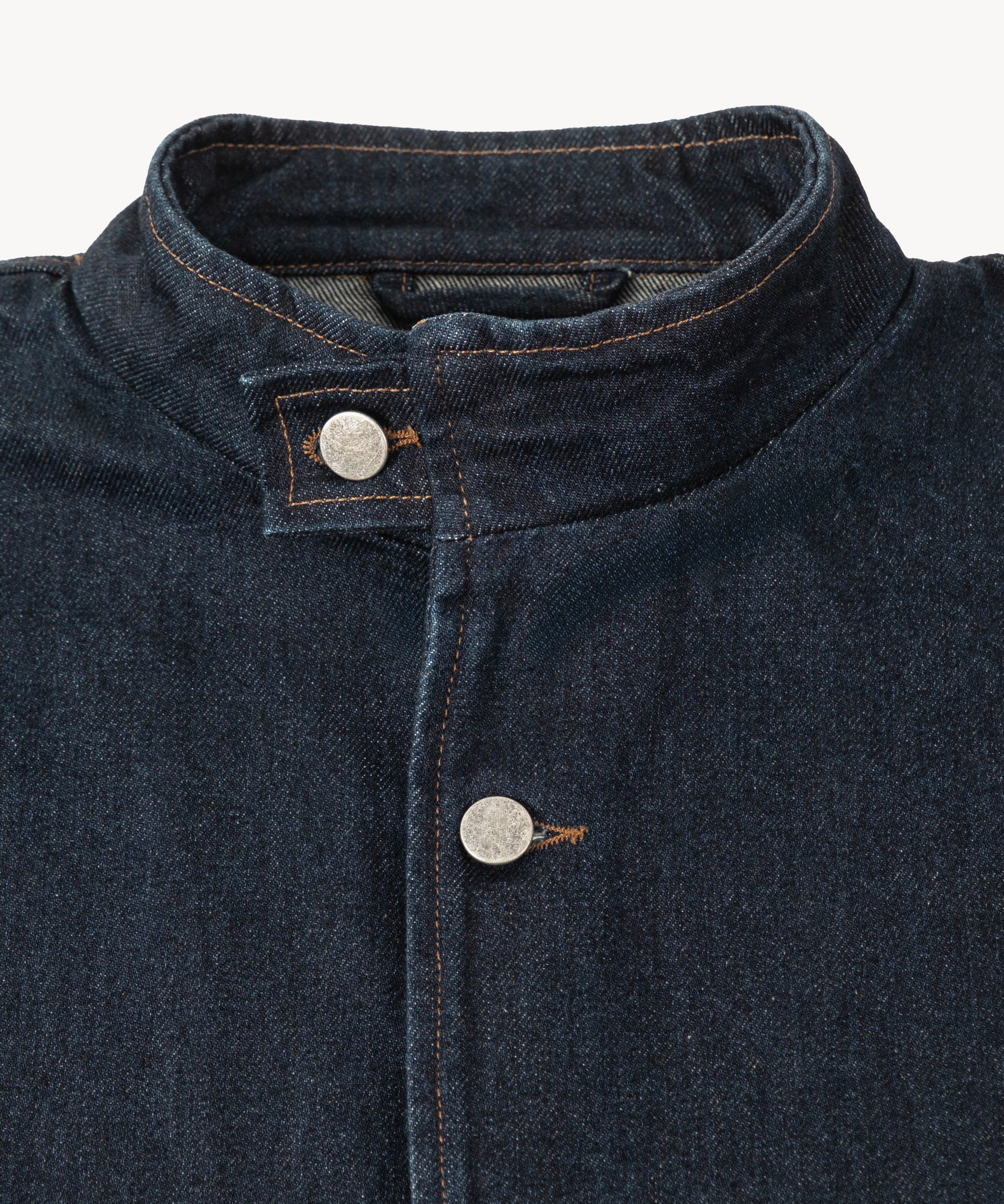 THE ALPINE JACKET - Image 4