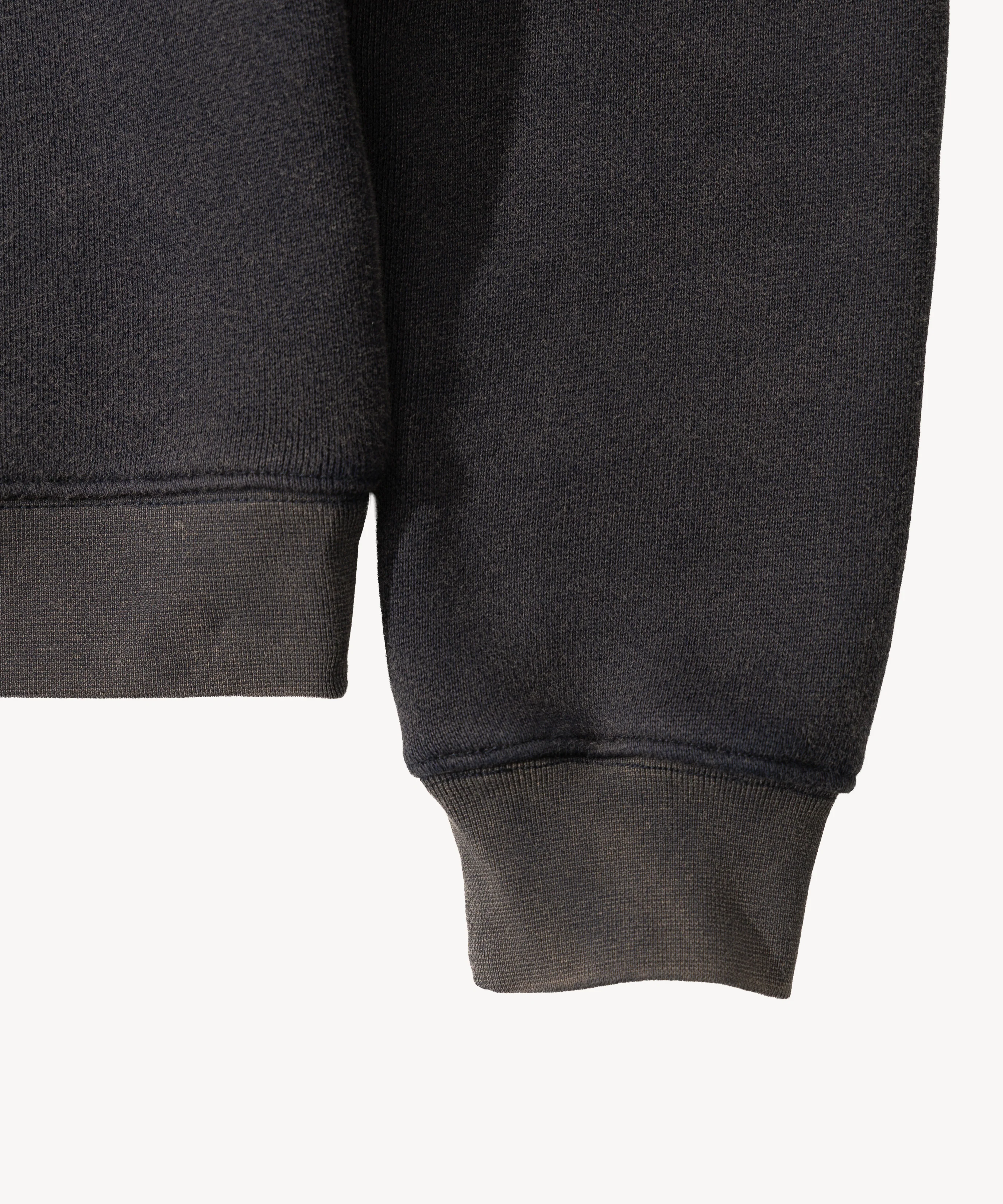THE ARCHEOLOGY SWEAT - Image 6
