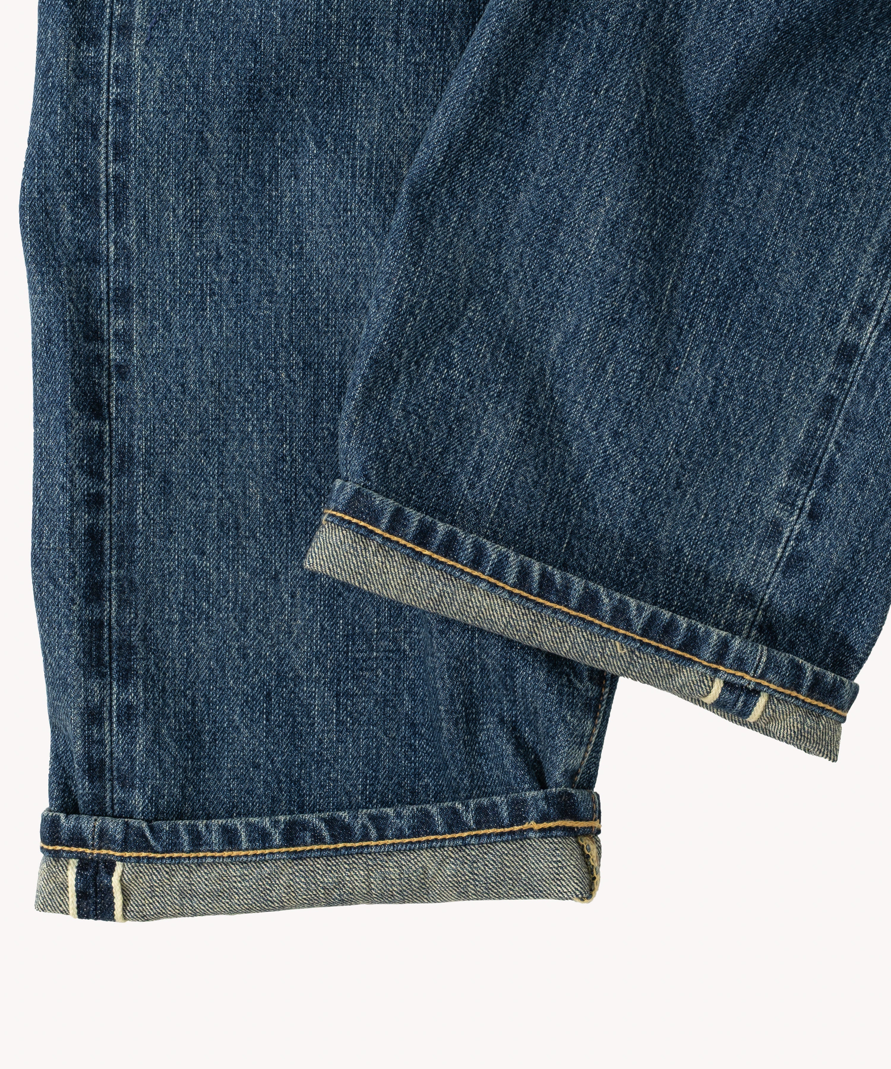 THE ARCHIVES DENIM - Image 6