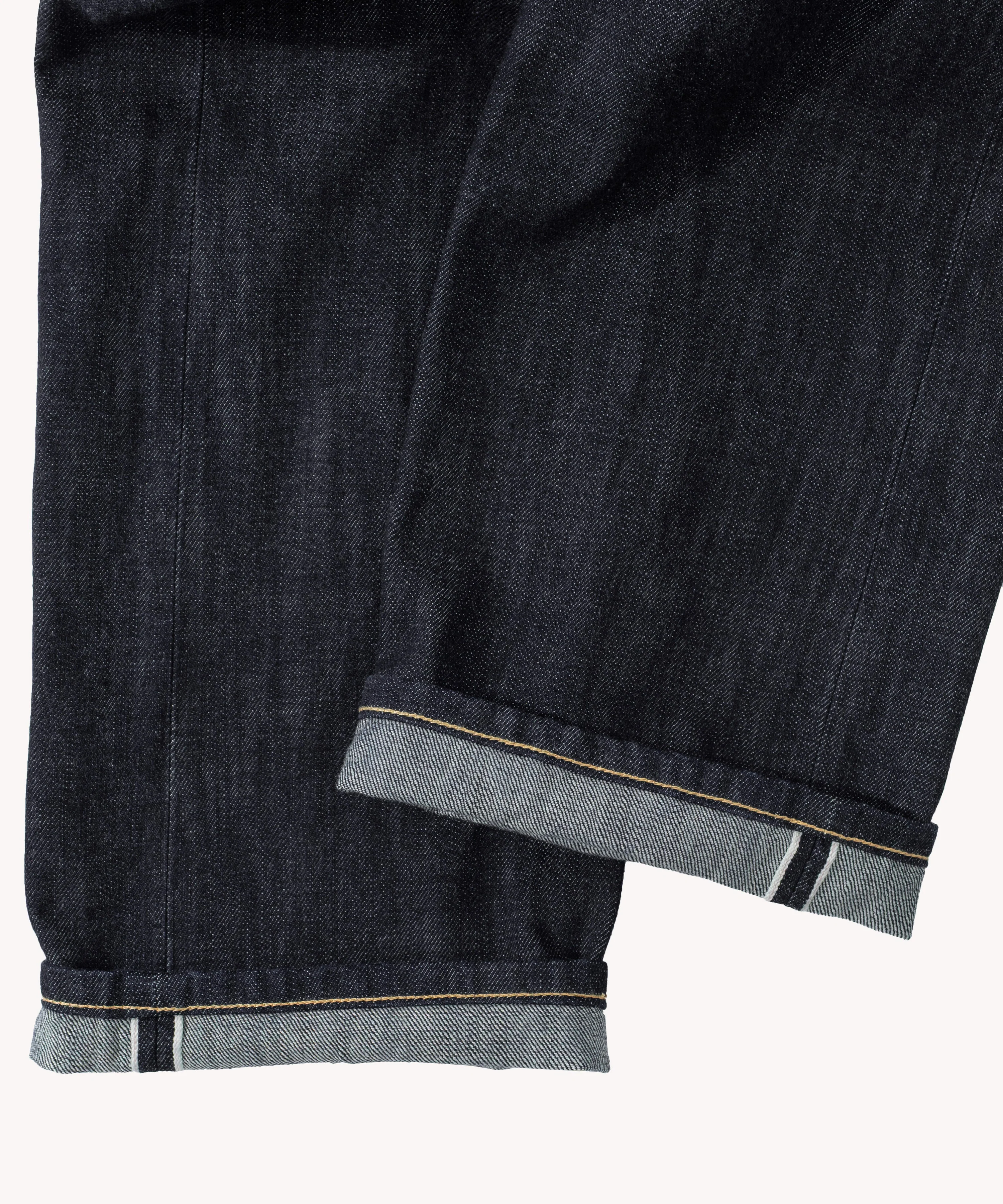 THE ARCHIVES DENIM - Image 6