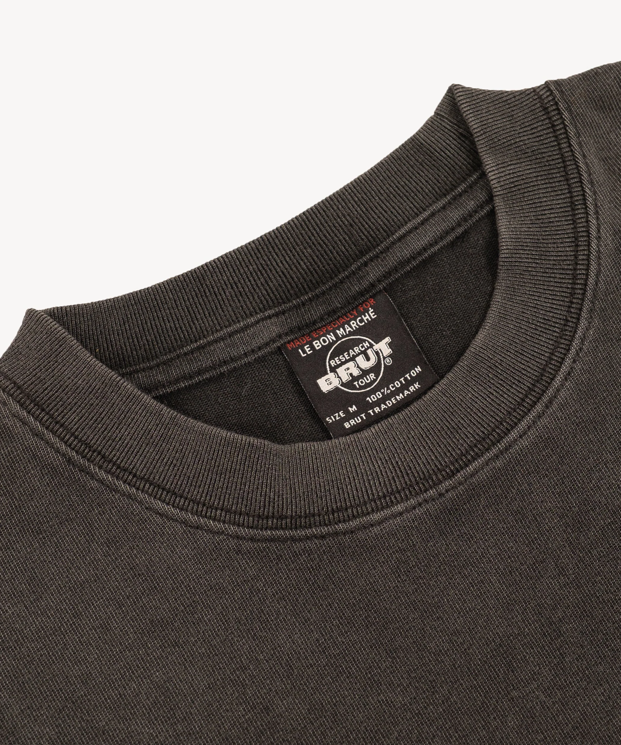 THE ATHENS TEE - Image 4