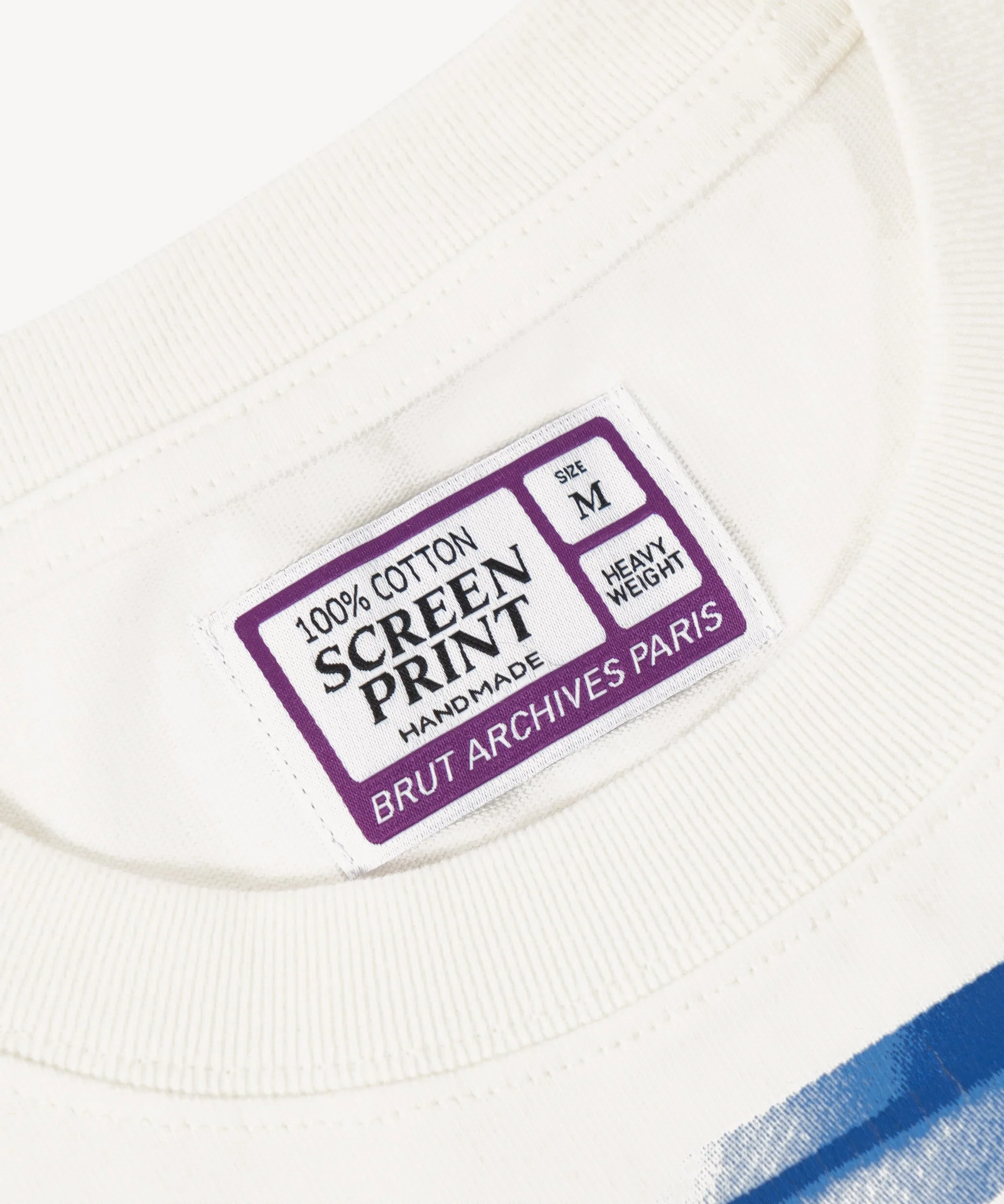 THE B-DREAM TEE - Image 4