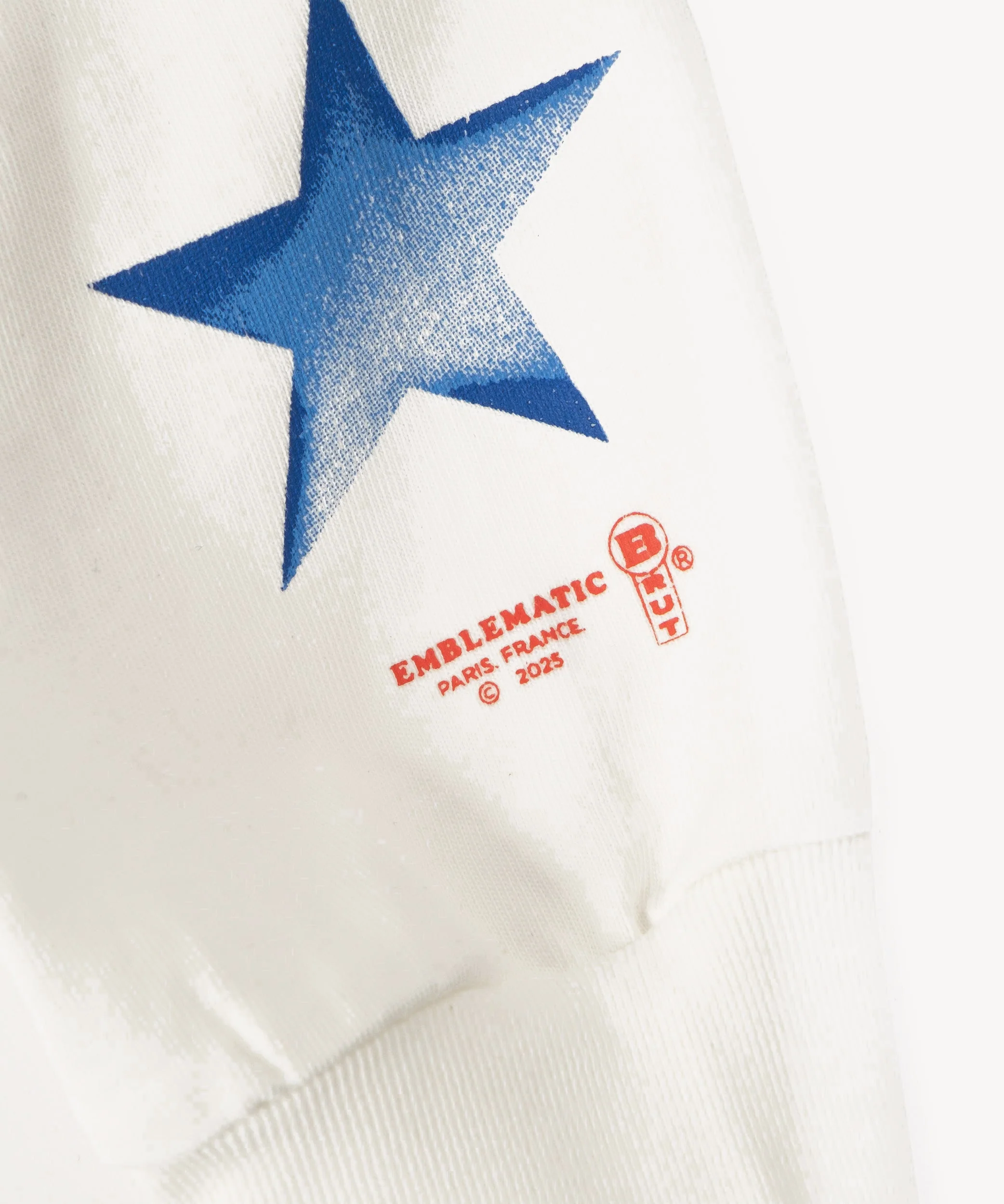 THE B-DREAM TEE - Image 5