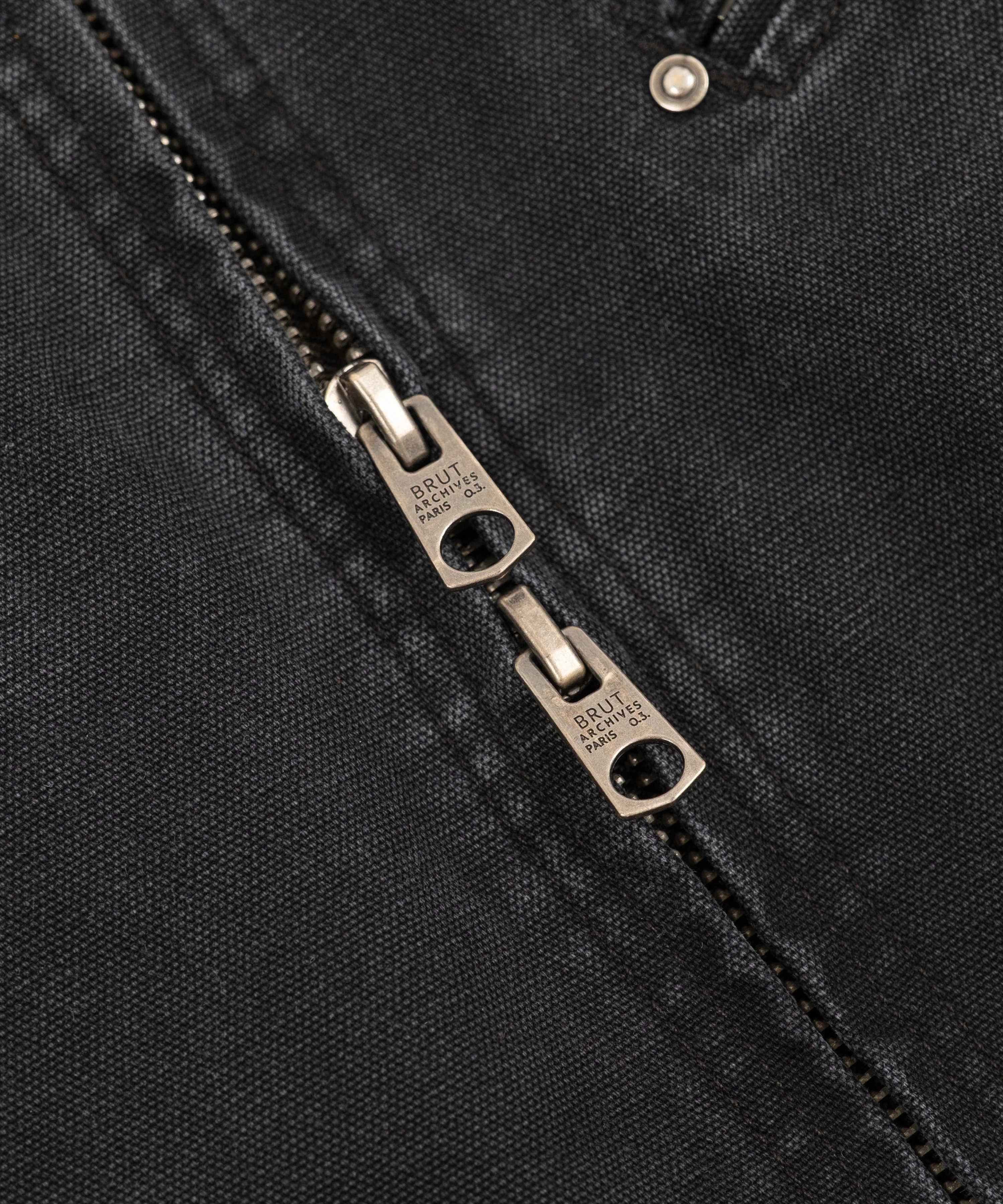 THE BEIRING JACKET - Image 5