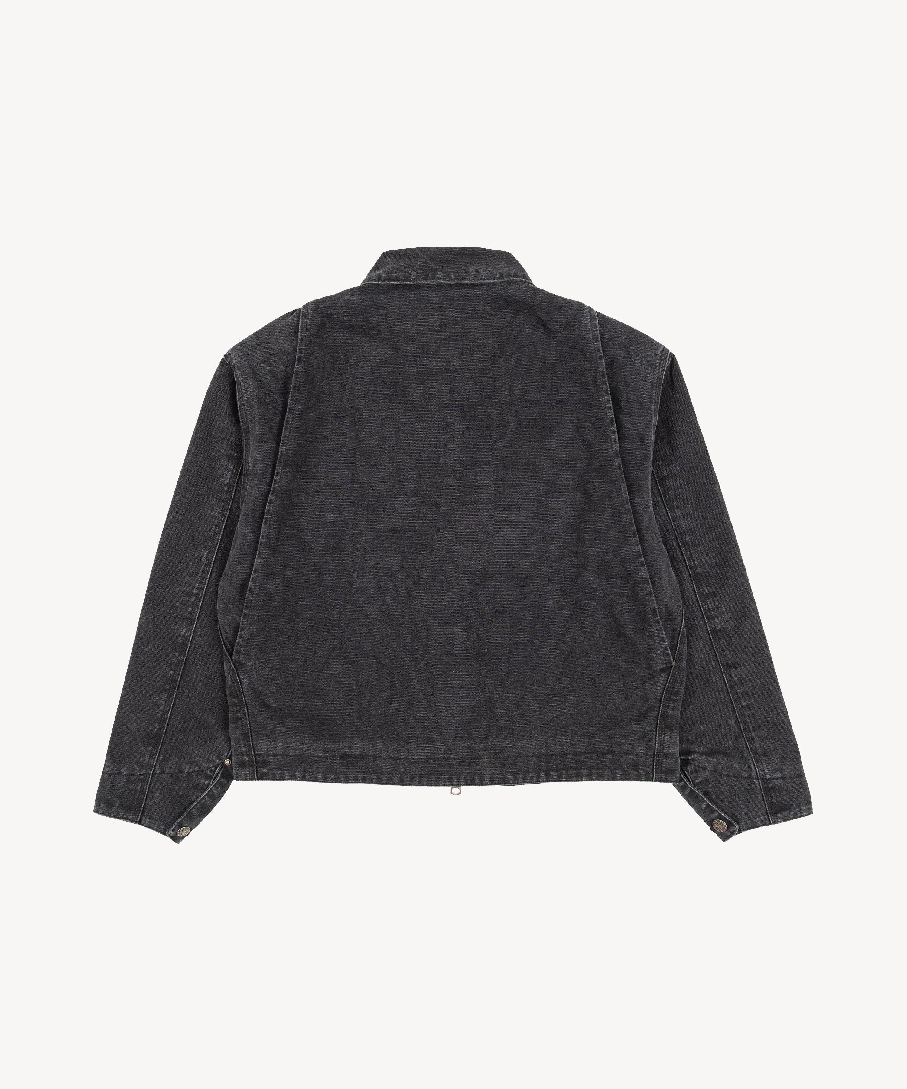 THE BEIRING JACKET - Image 6