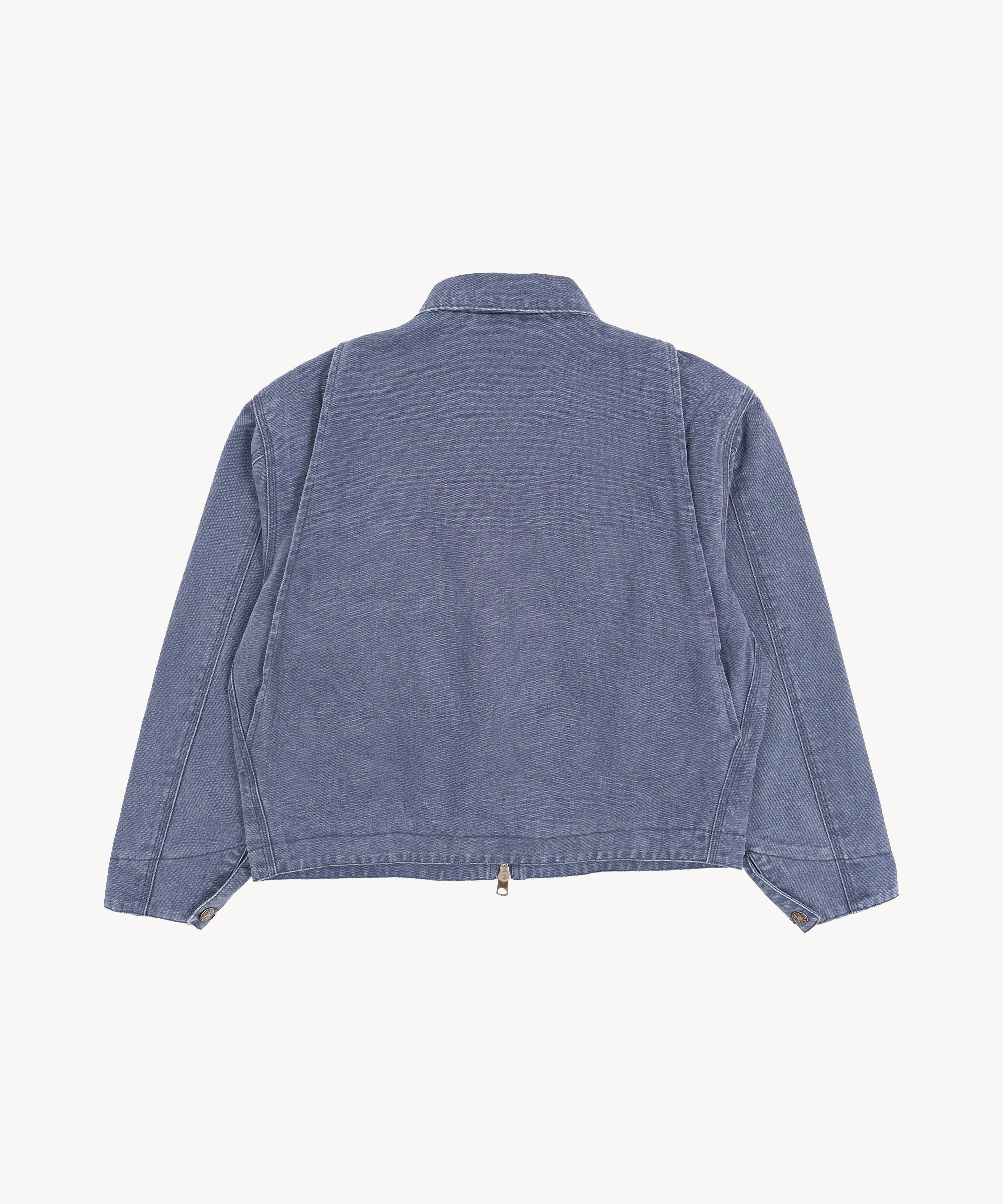 THE BEIRING JACKET - Image 5